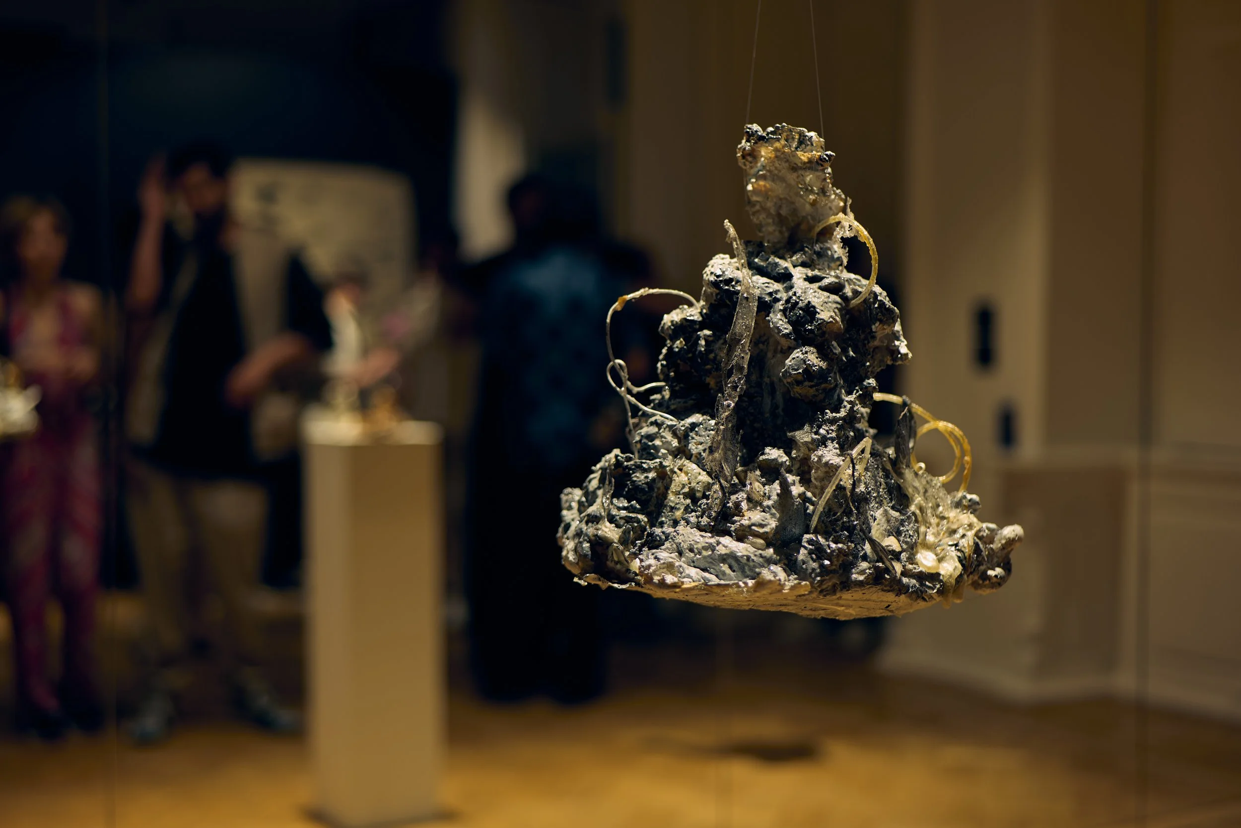 fluxus_130625_3.jpg
