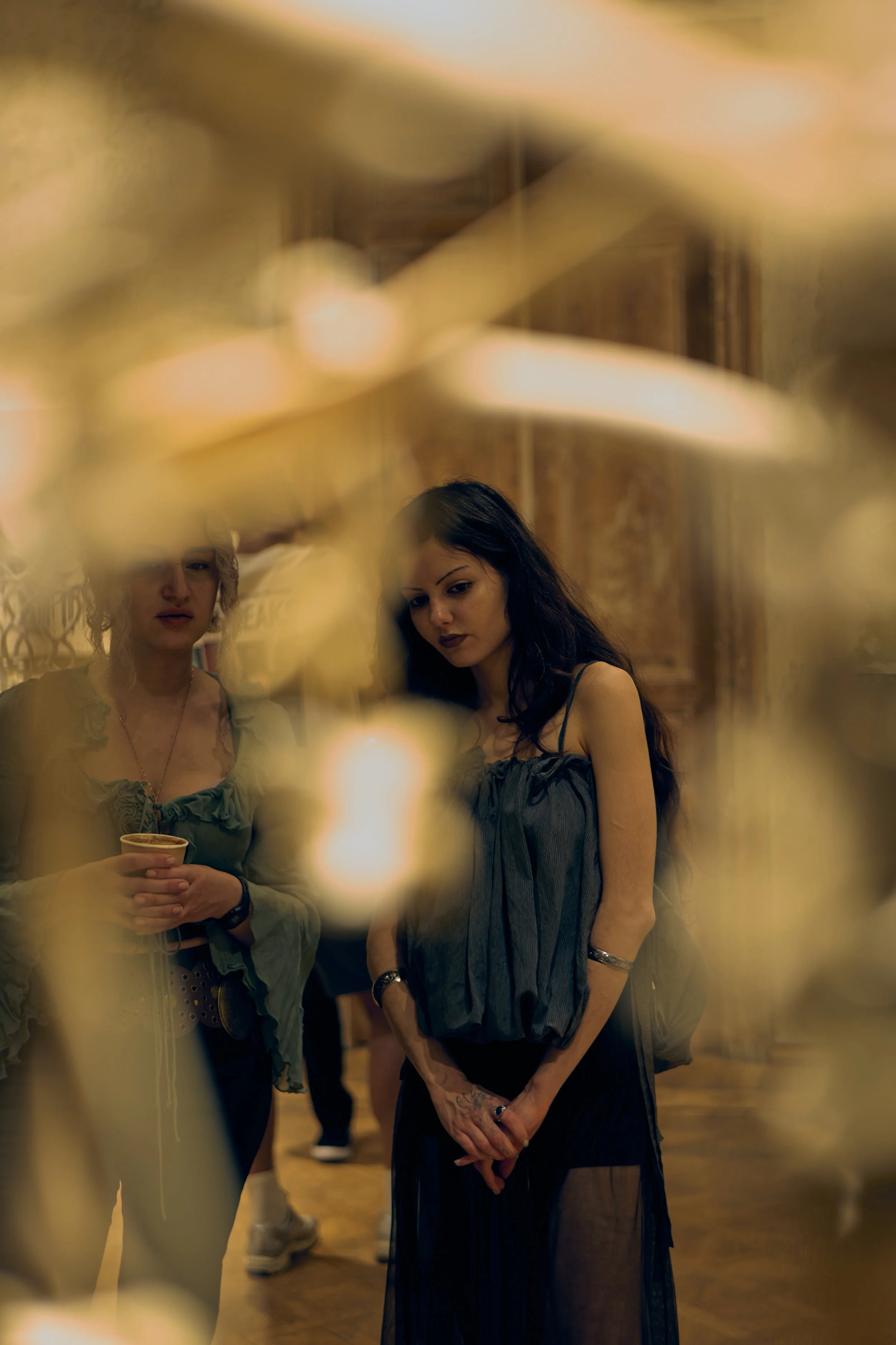 fluxus_130625_53.jpg