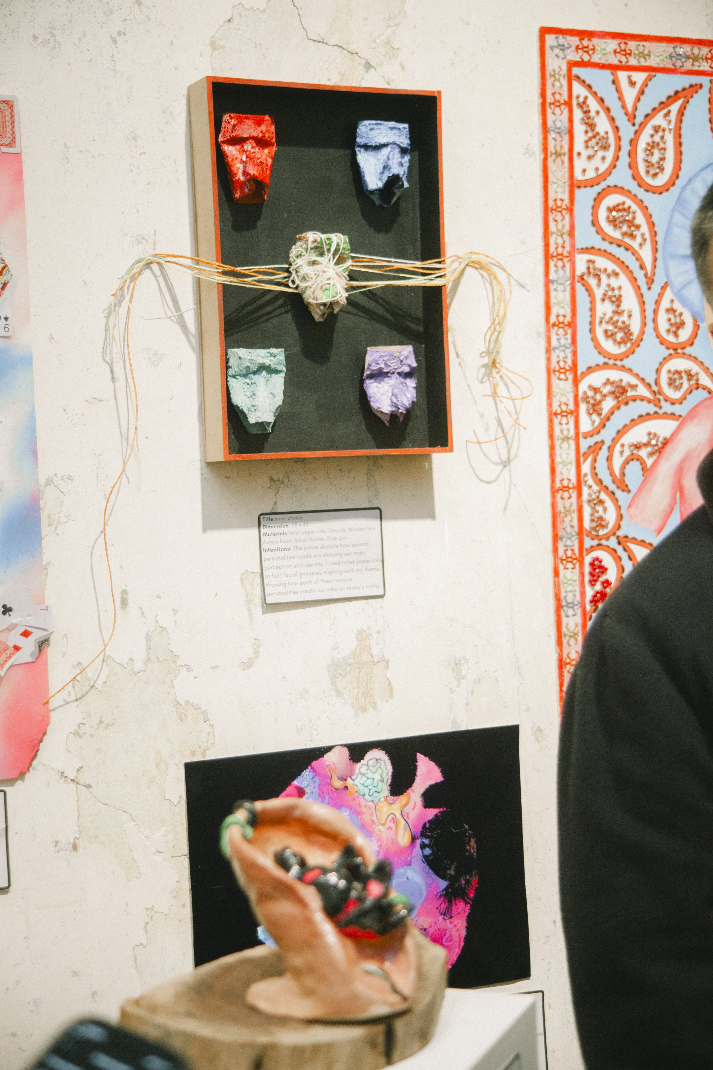 _MG_3422.jpg