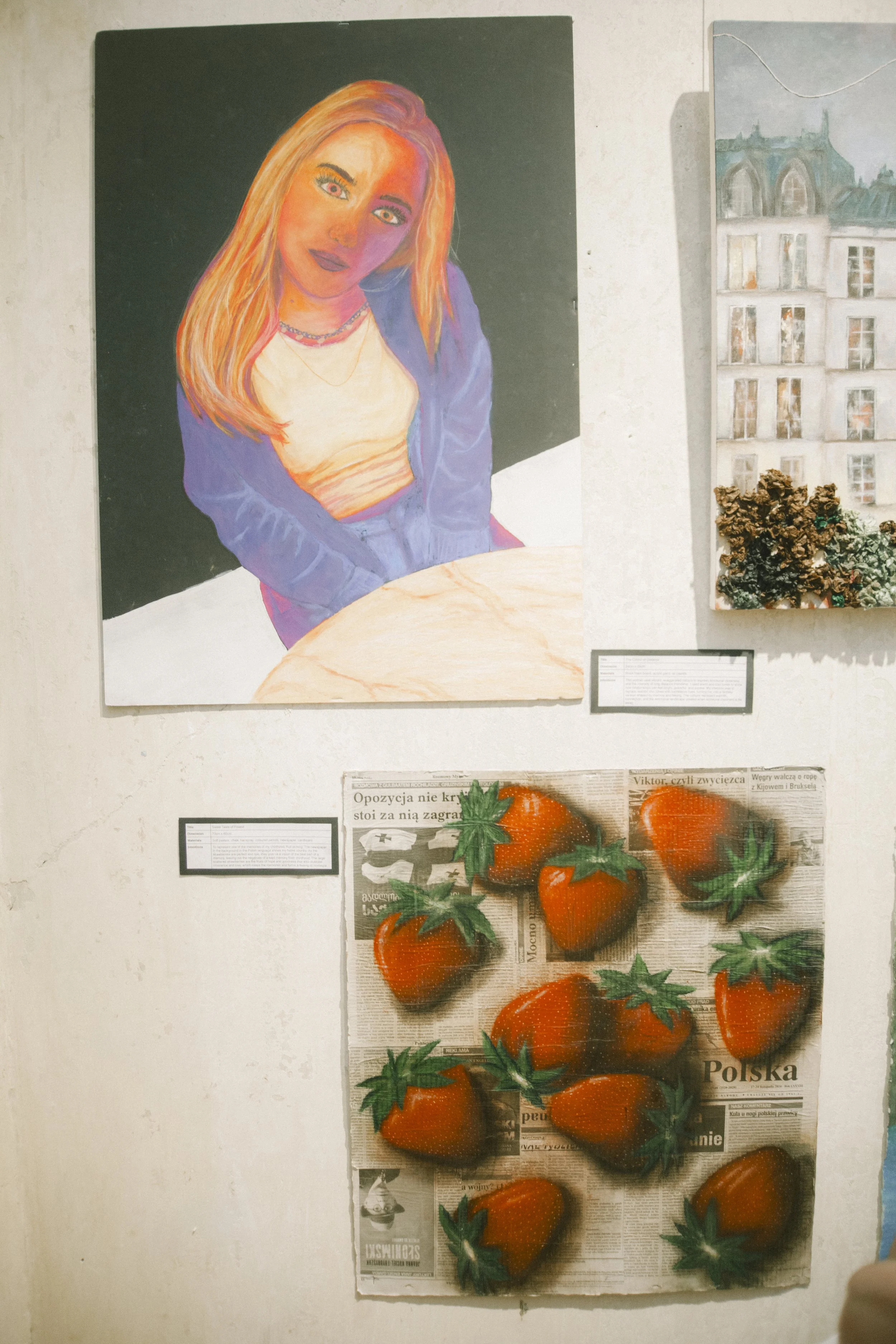 _MG_3412.jpg