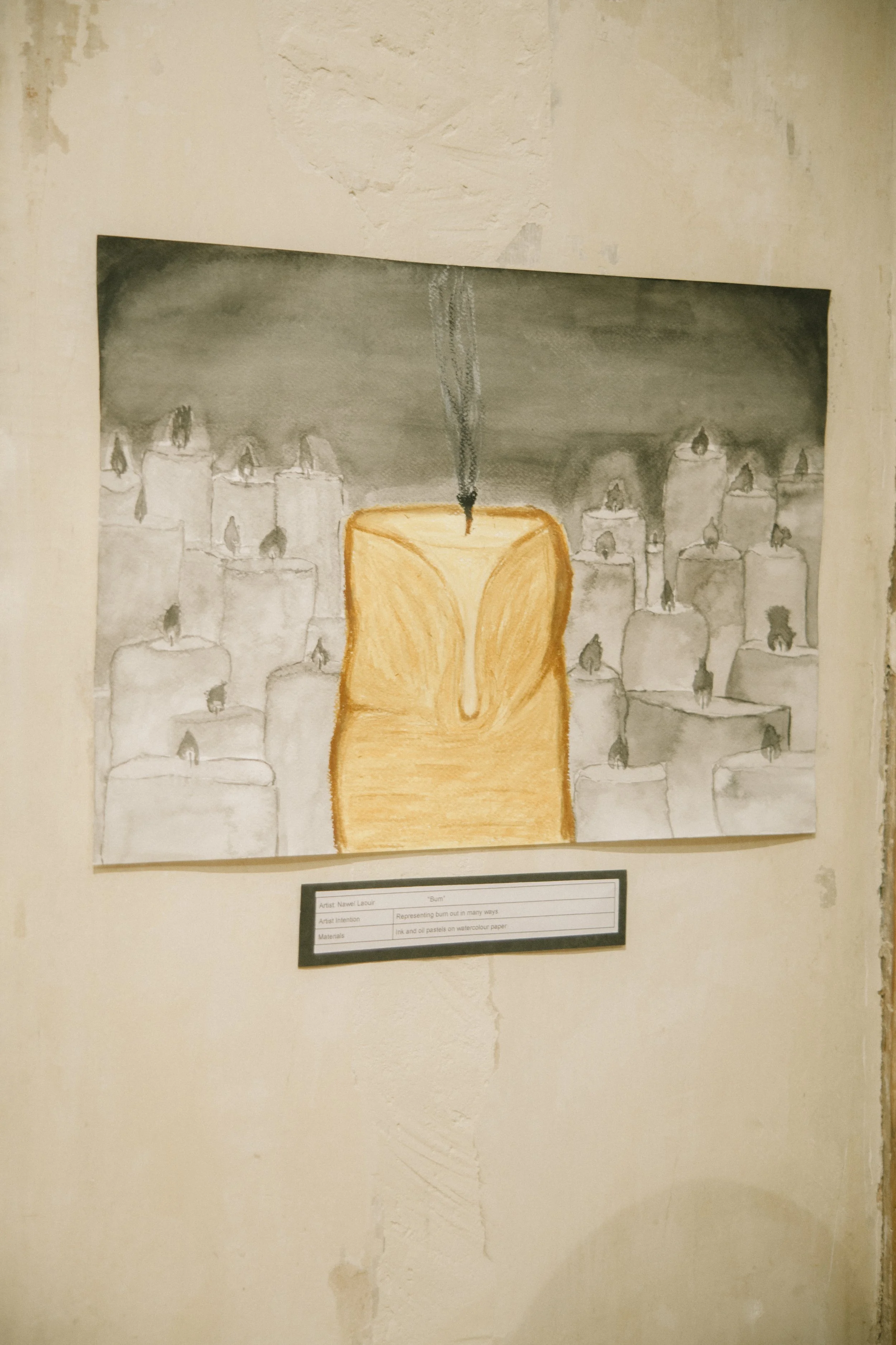 _MG_3396.jpg