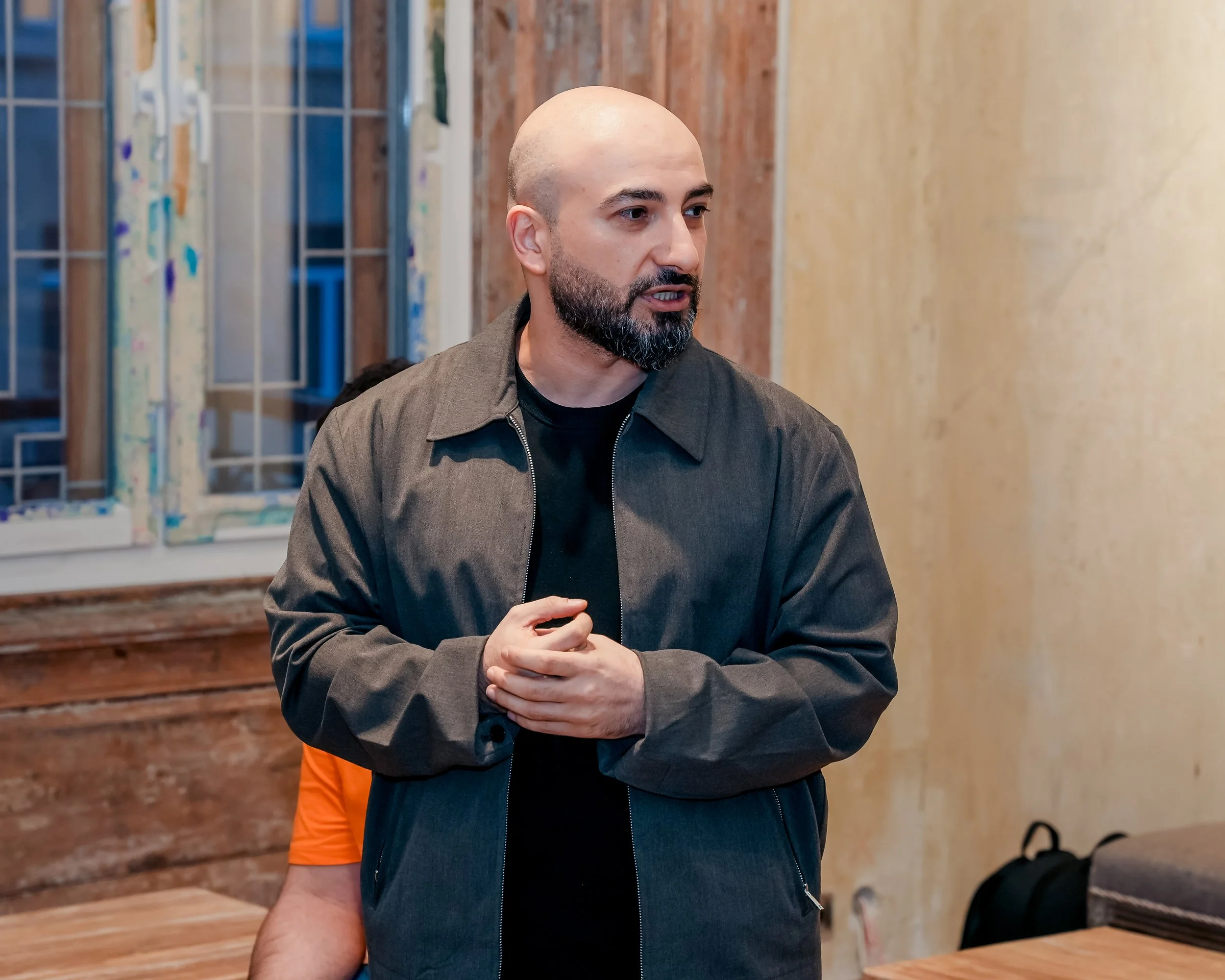 DSC01590.JPG
