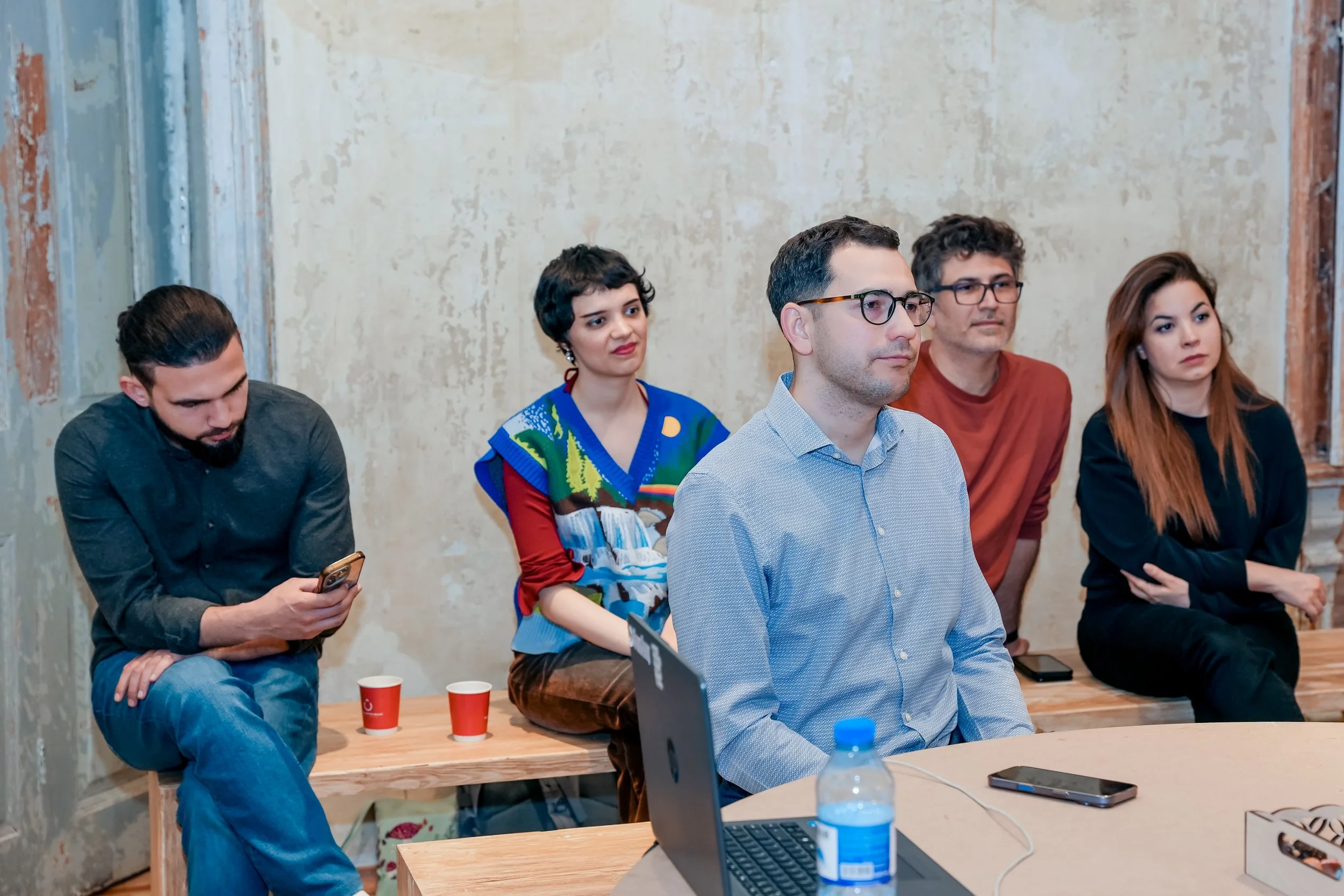 DSC01646.JPG