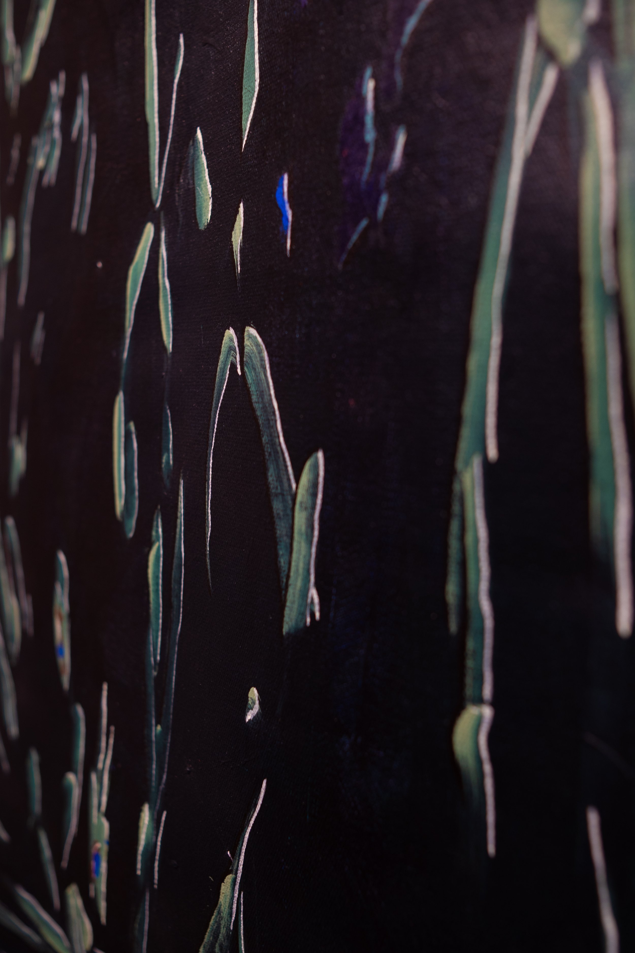 image00013.jpeg