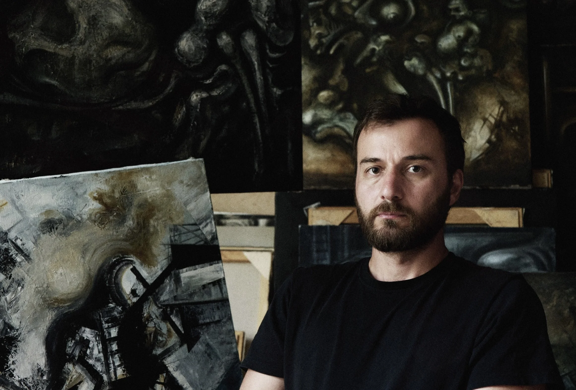 Hasan Hagverdiyev