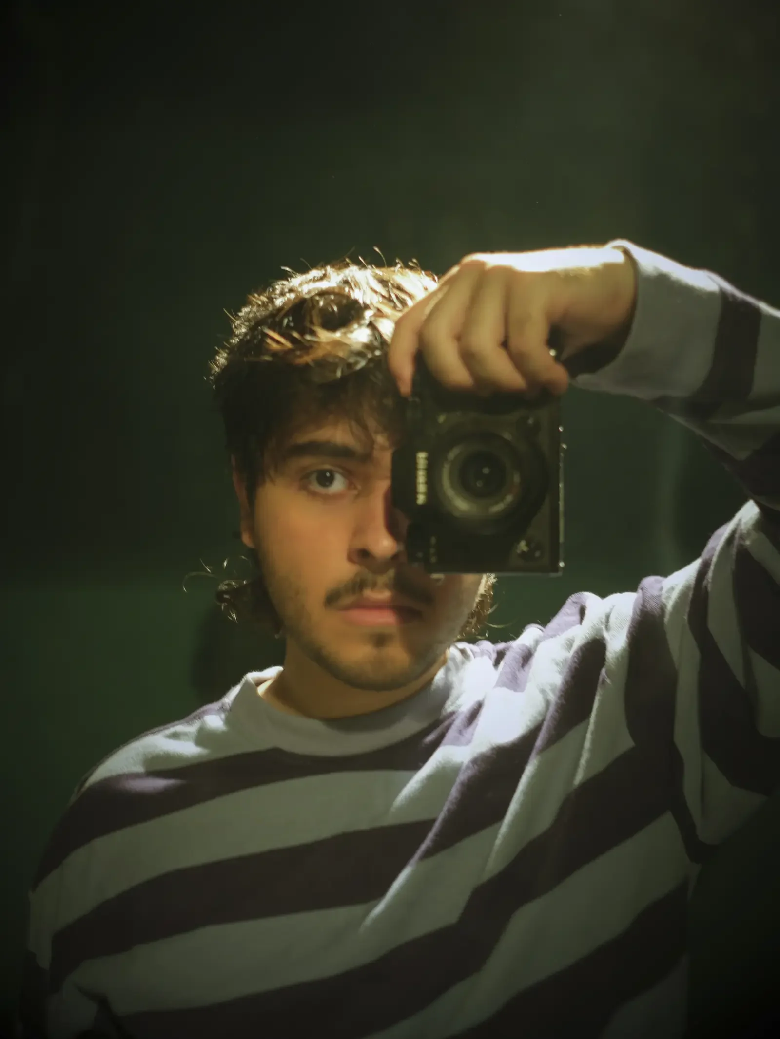 Huseyn Jalil