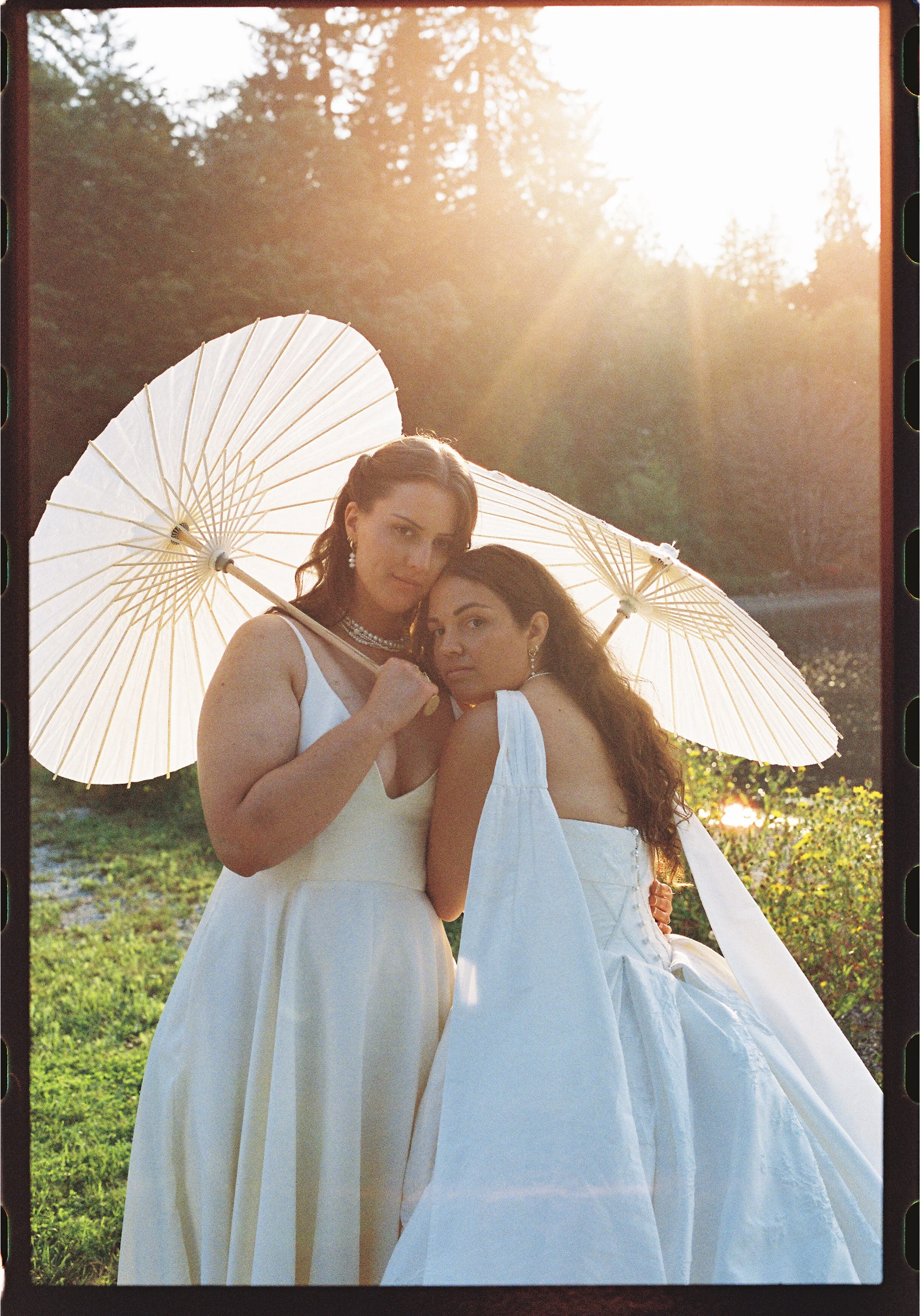 71- 99913108-114599.jpg