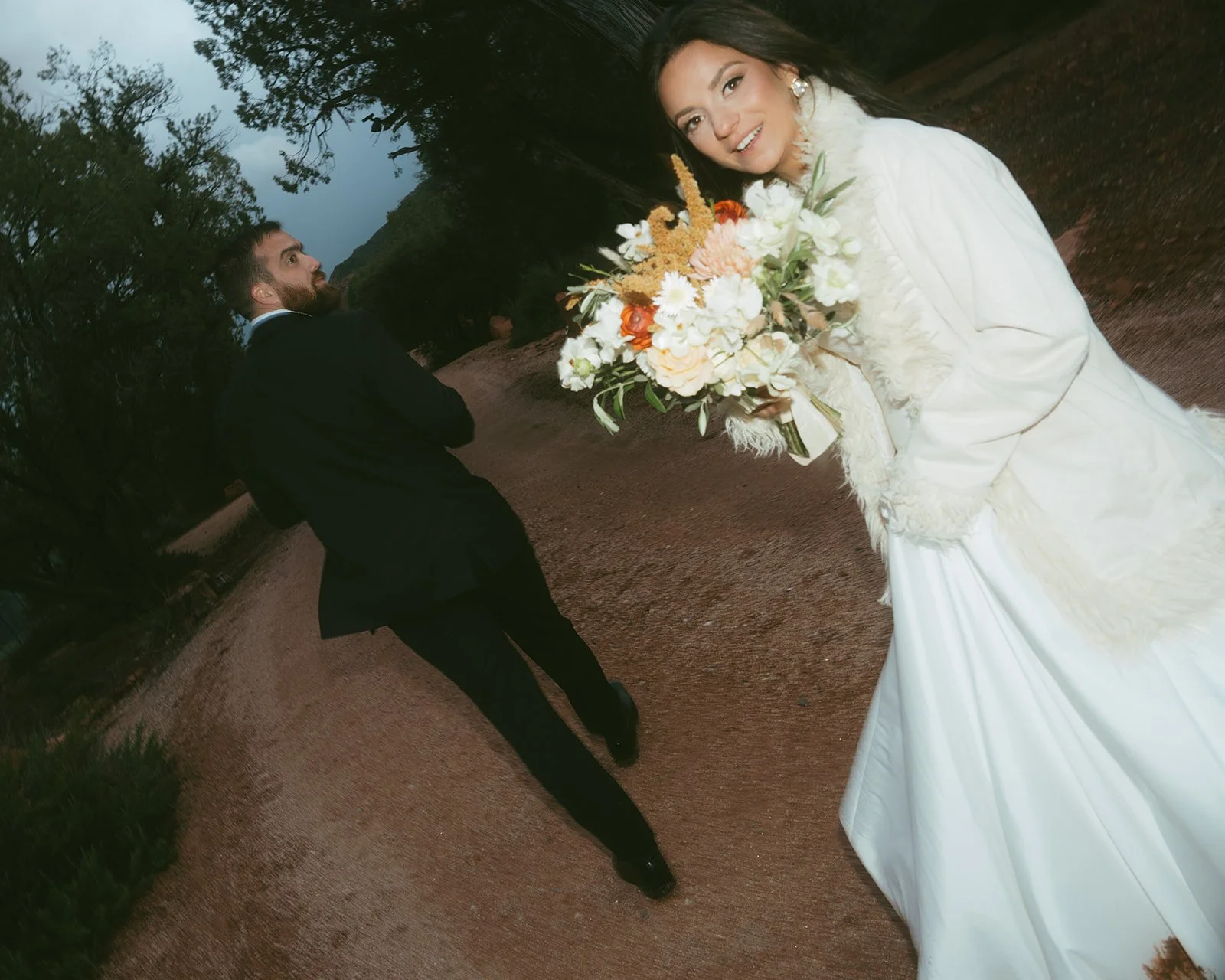 Alexis %2b Jesse Previews-27.jpg