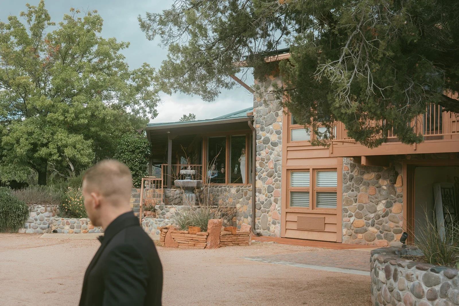 Alexis %2b Jesse Previews-06.jpg