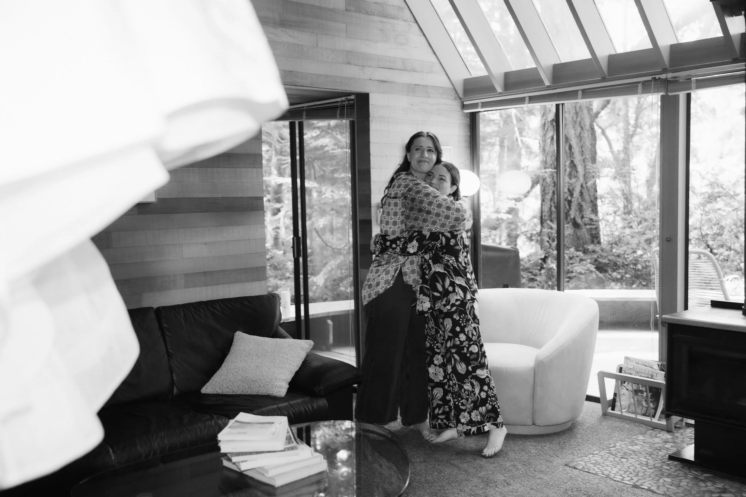 5- 20250910-134652.jpg