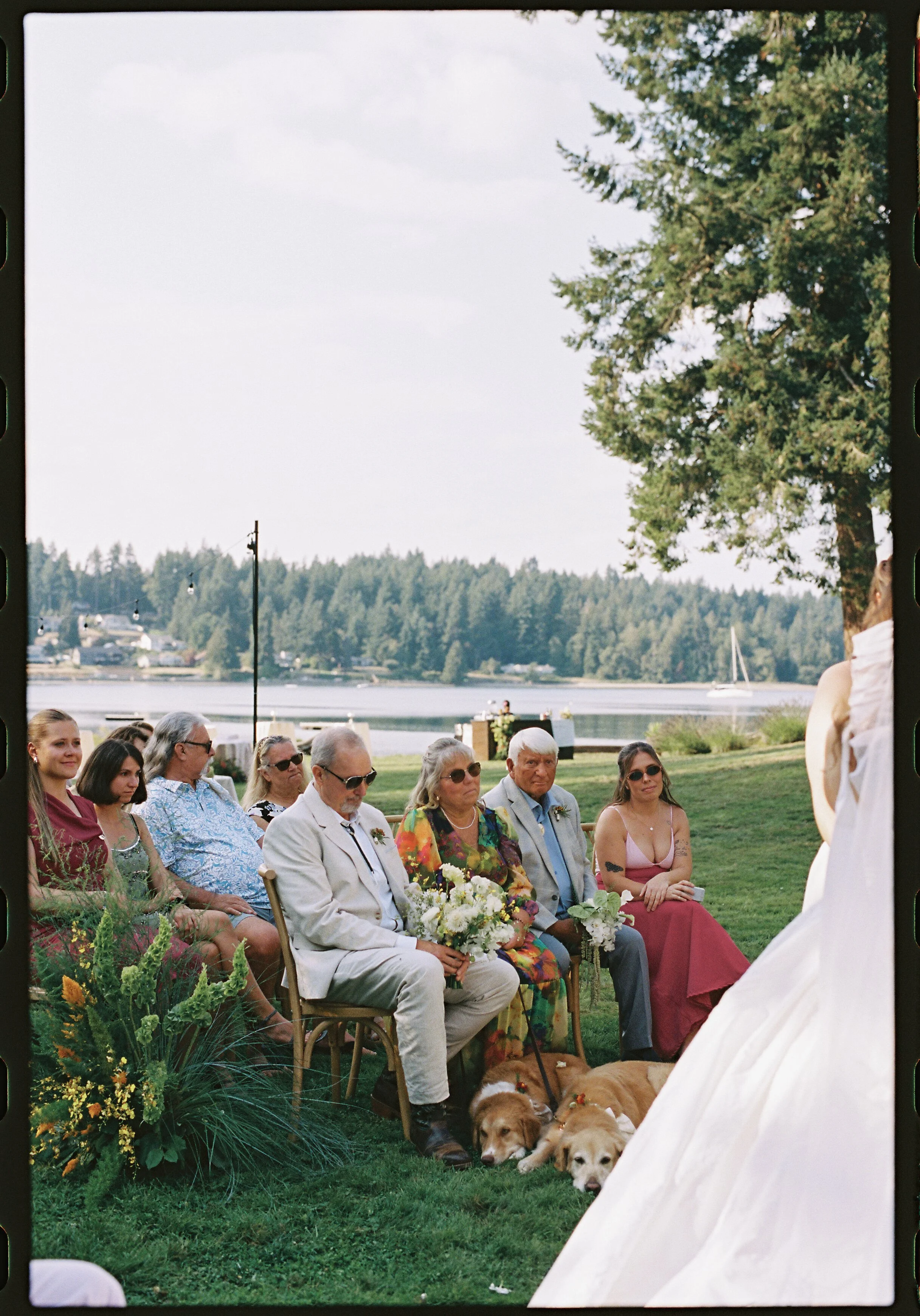 34- 99913108-114320.jpg