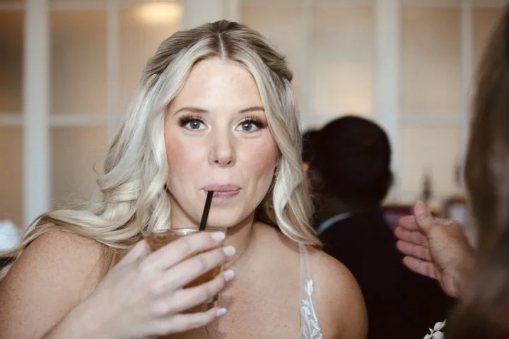 Managing Your Wedding Budget: Final Expenses to Expect