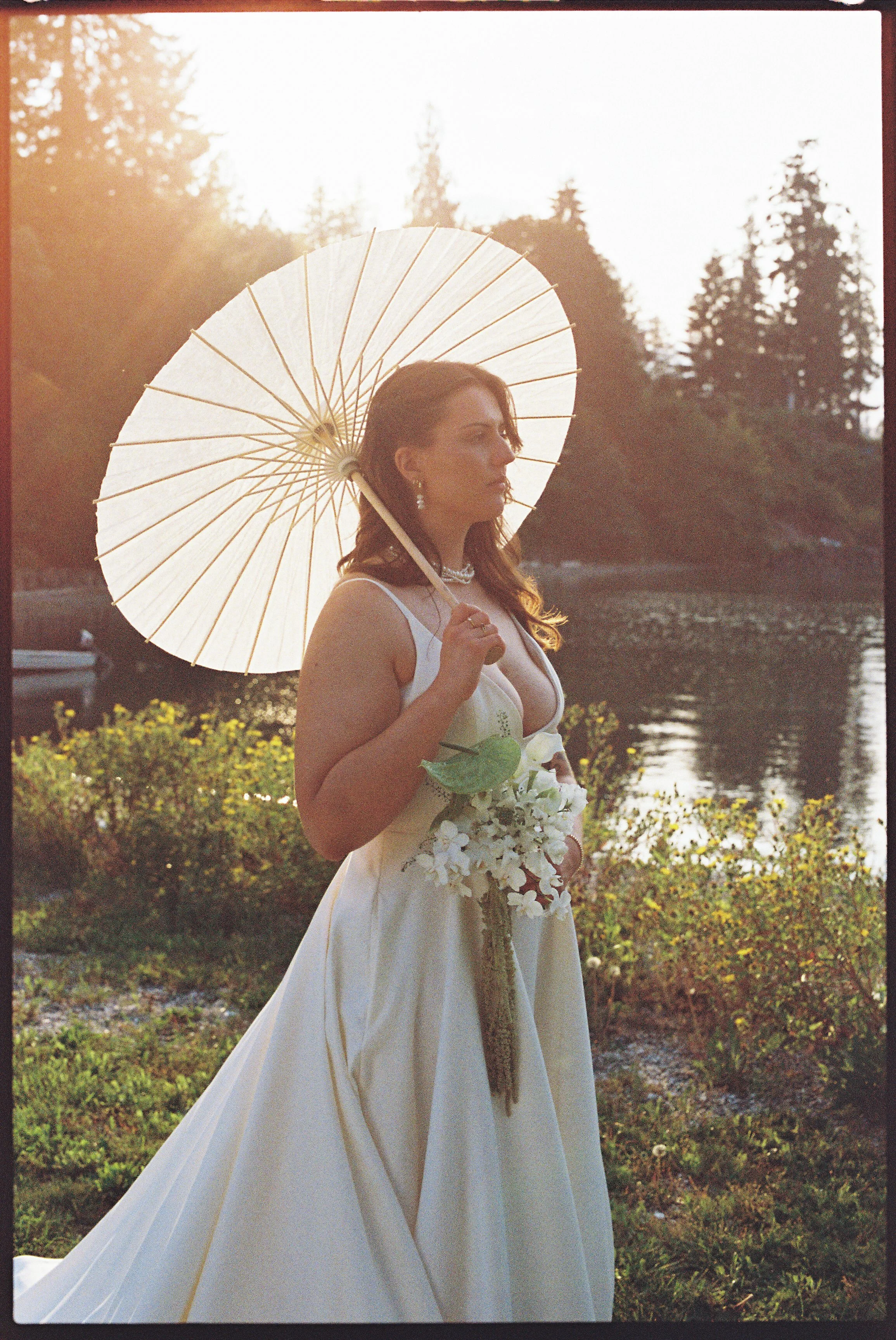 62- 99913108-114606.jpg