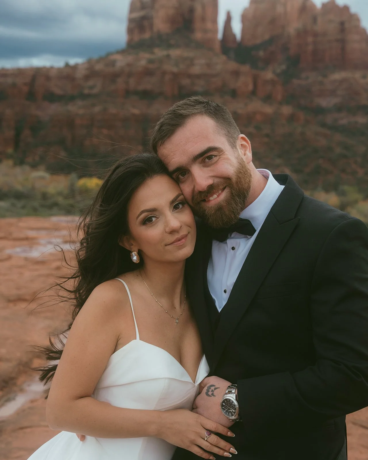 Alexis %2b Jesse Previews-17.jpg