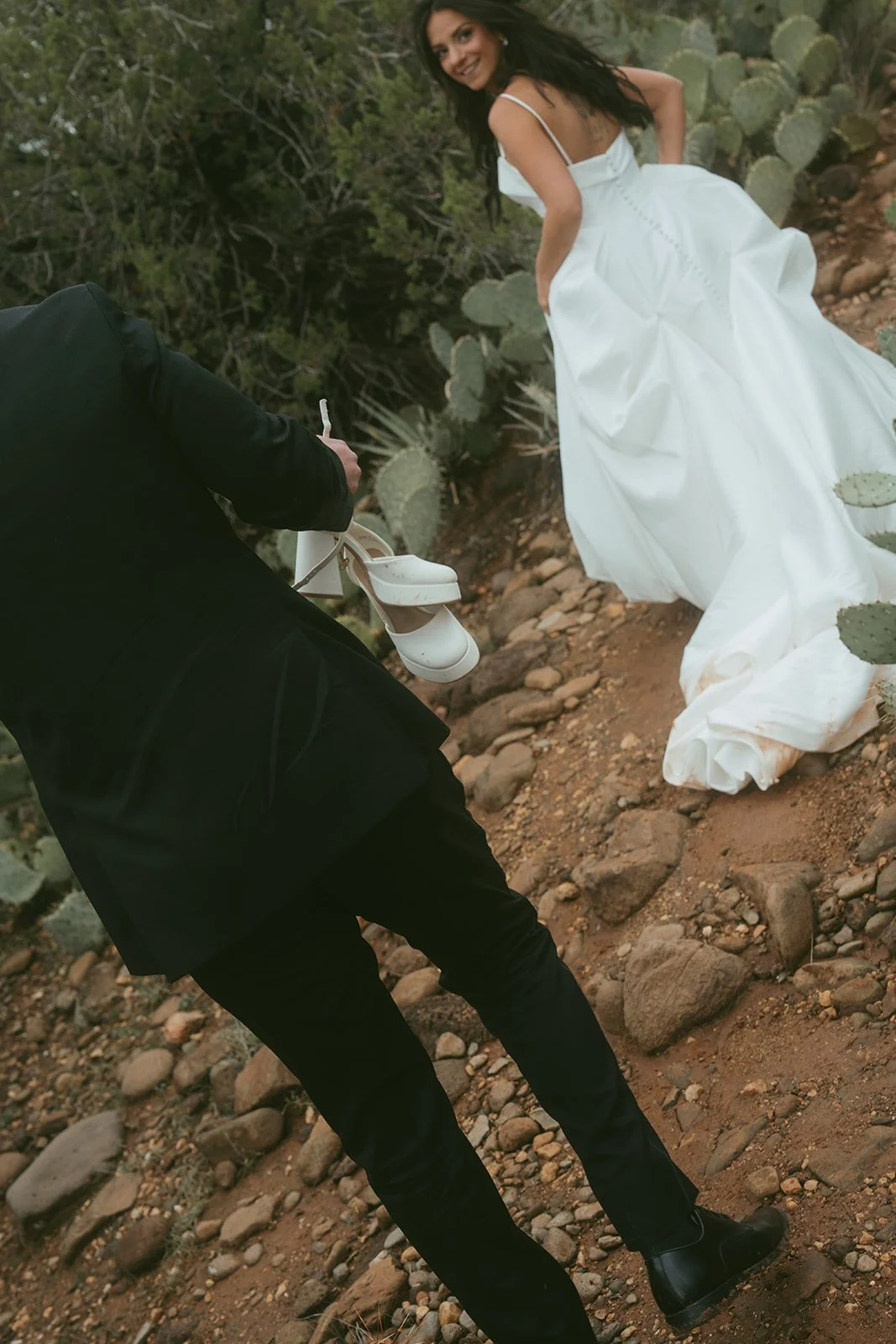 Alexis %2b Jesse Previews-21.jpg