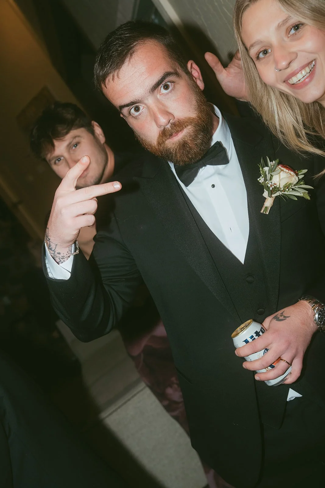 Alexis %2b Jesse Previews-36.jpg