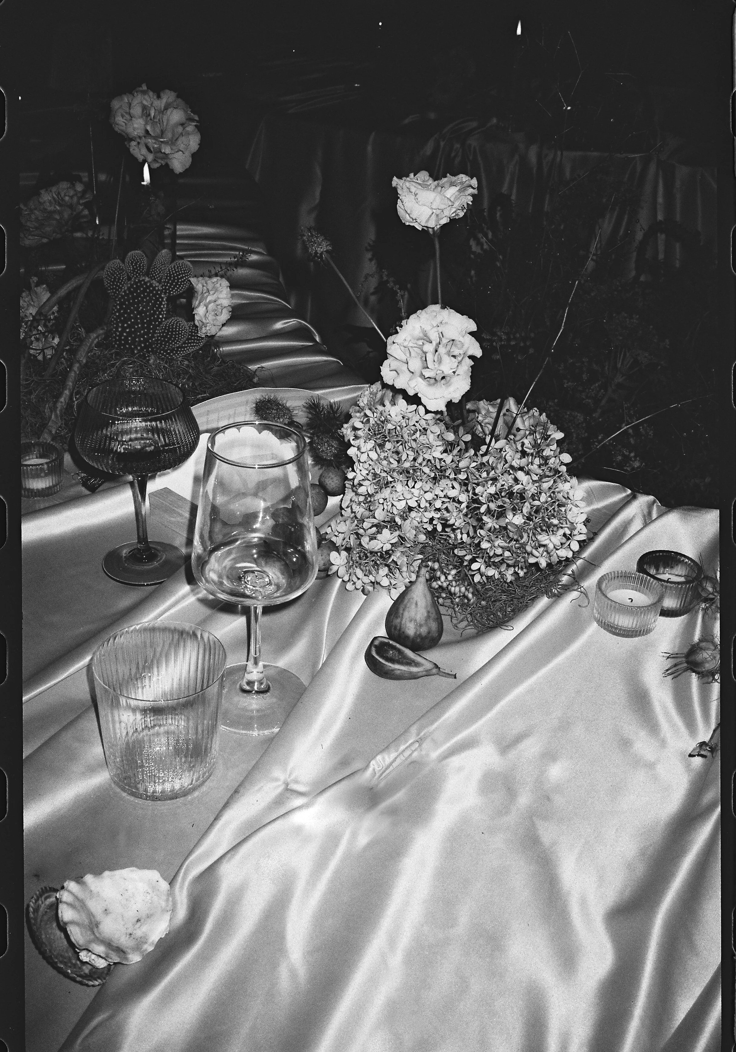 100- 99913108-114260.jpg