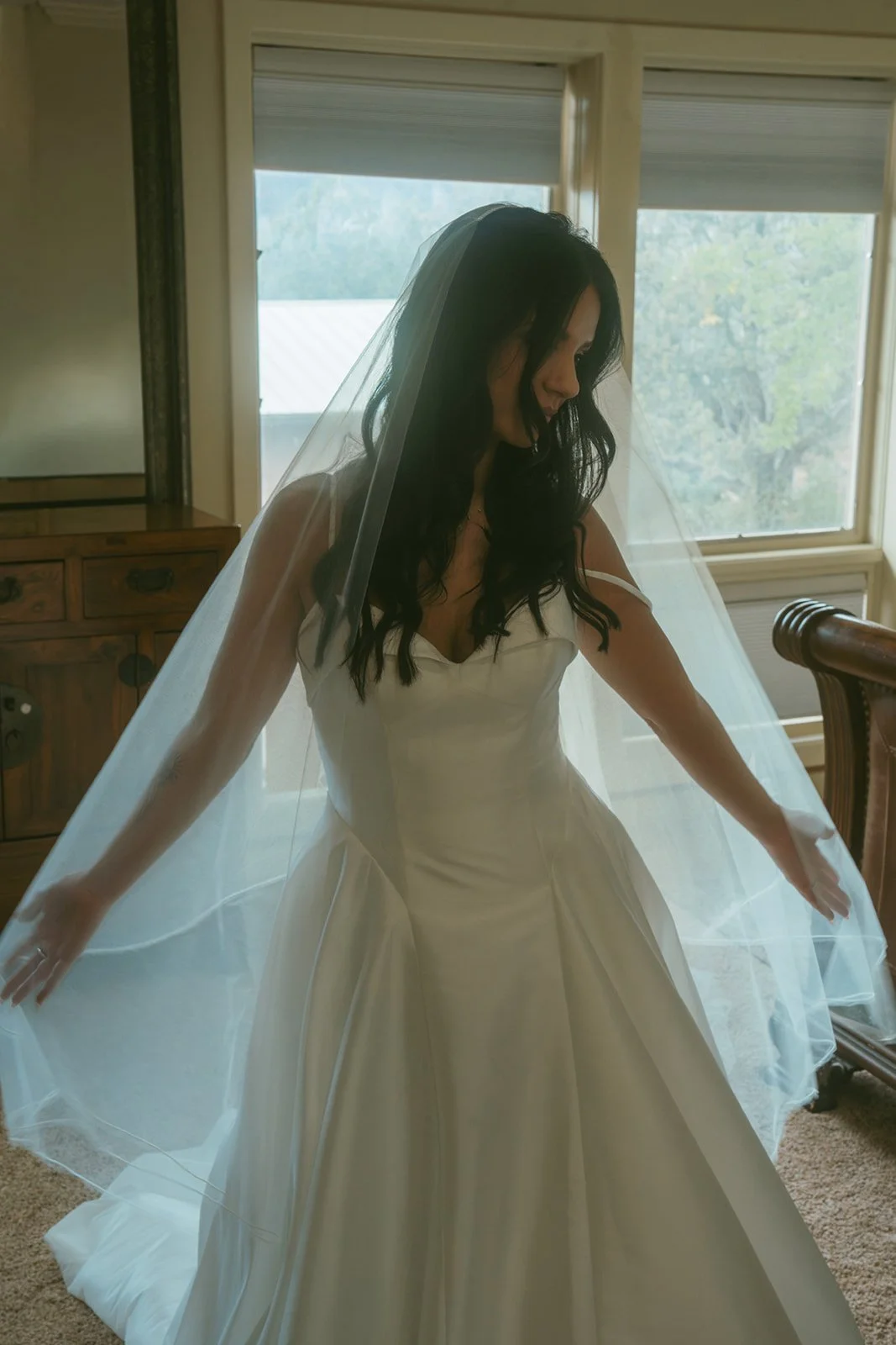 Alexis %2b Jesse Previews-03.jpg