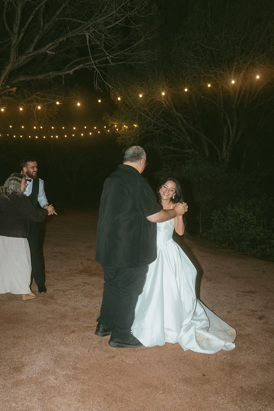 Alexis %2b Jesse Previews-49.jpg