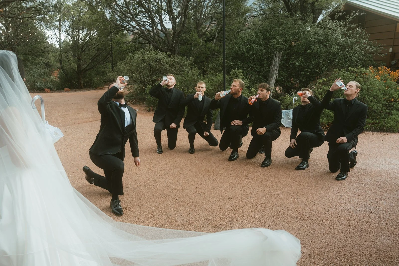 Alexis %2b Jesse Previews-12.jpg