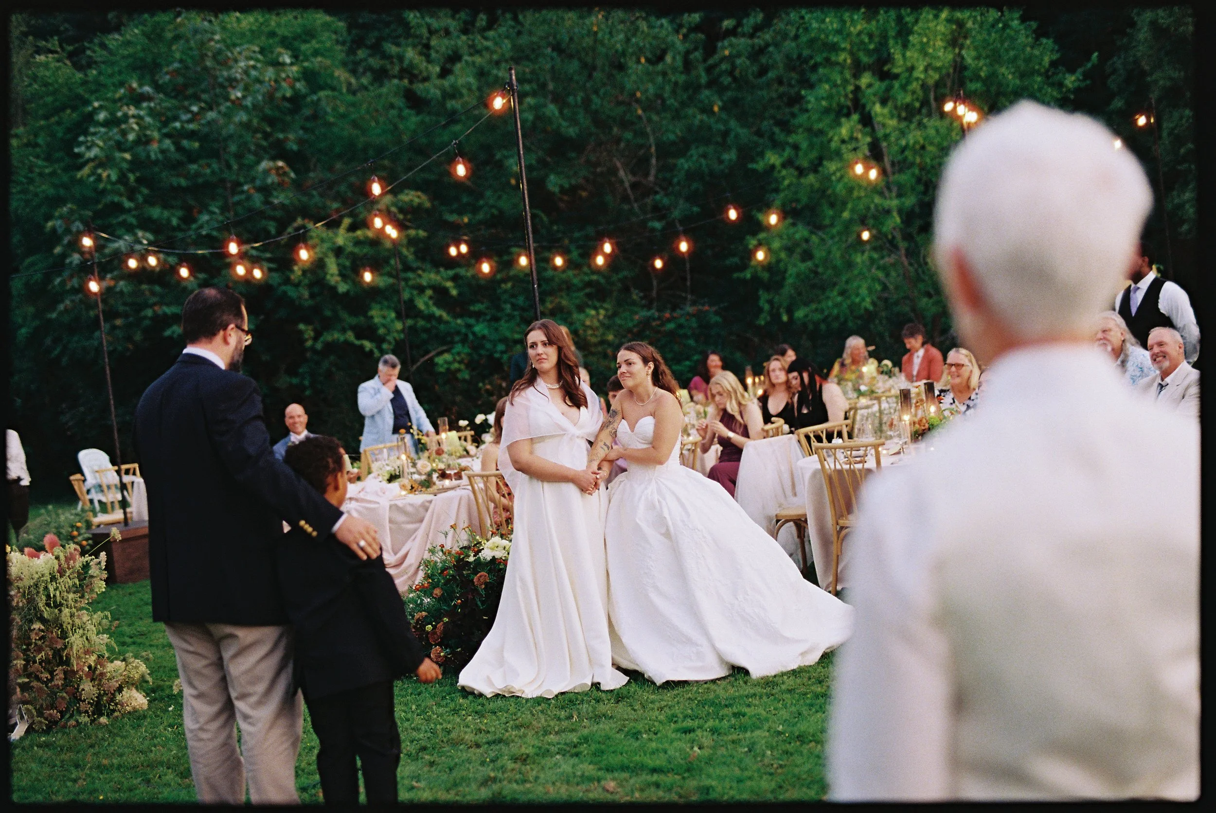 99- 99913108-114297.jpg