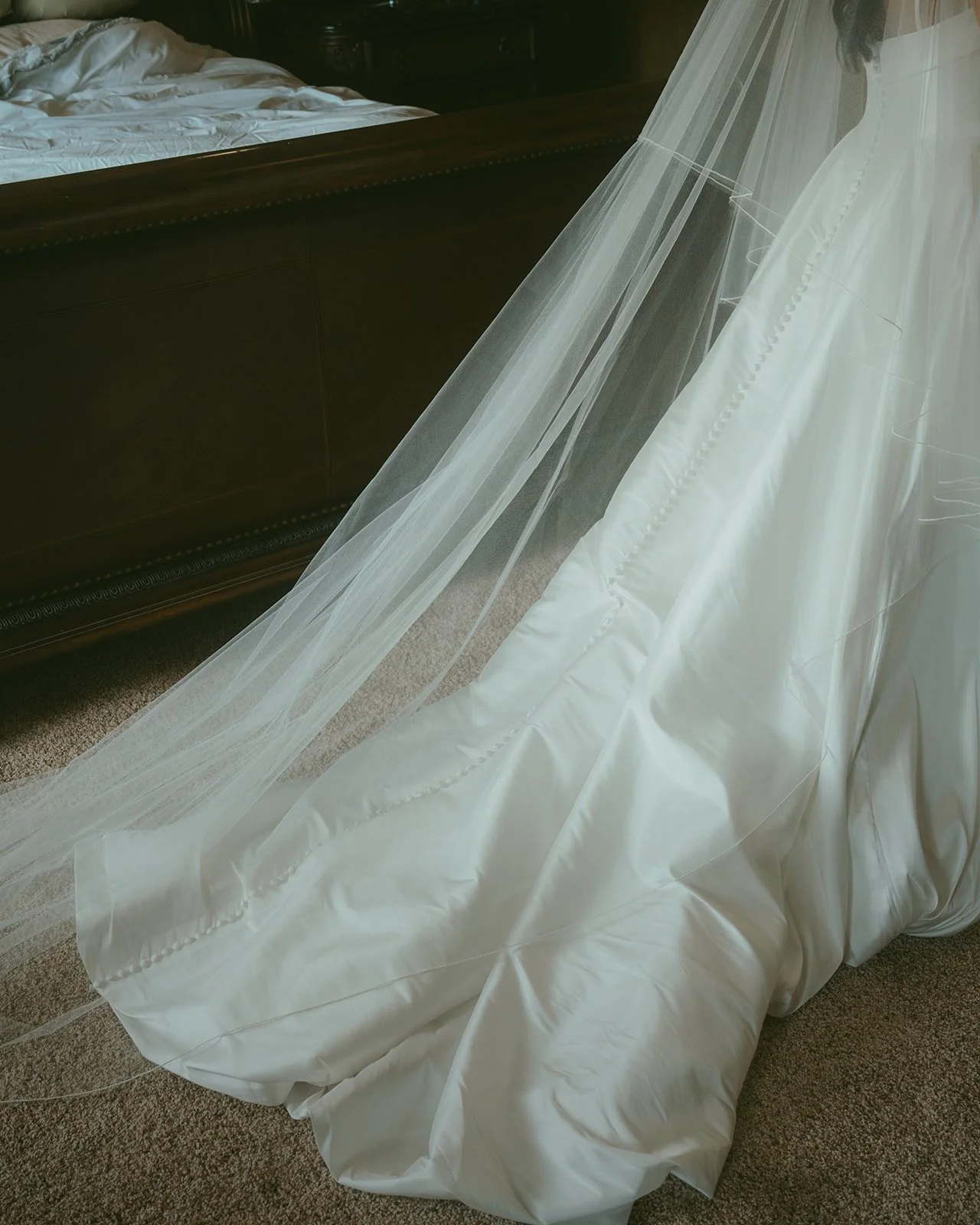 Alexis %2b Jesse Previews-04.jpg