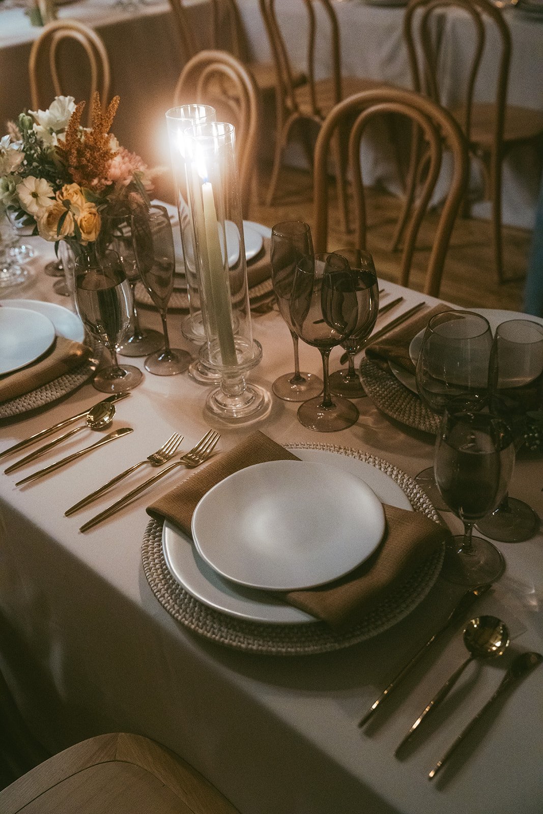 Alexis %2b Jesse Previews-37.jpg