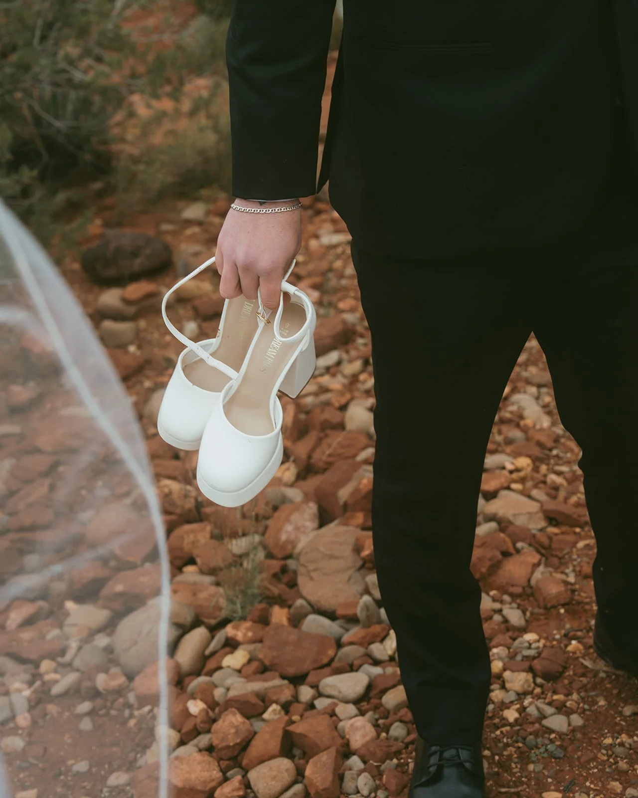 Alexis %2b Jesse Previews-19.jpg