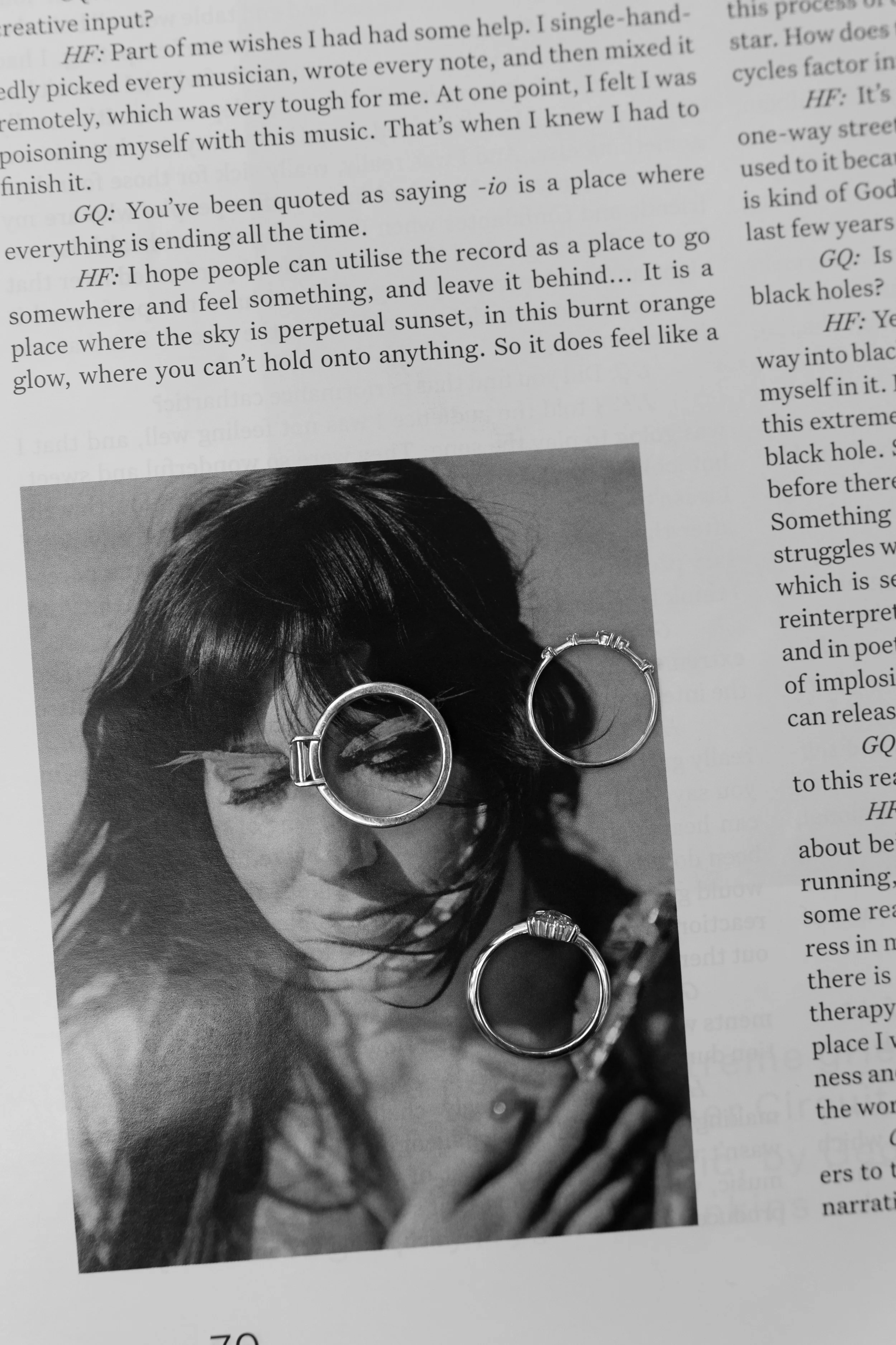 3- 20250910-133927.jpg