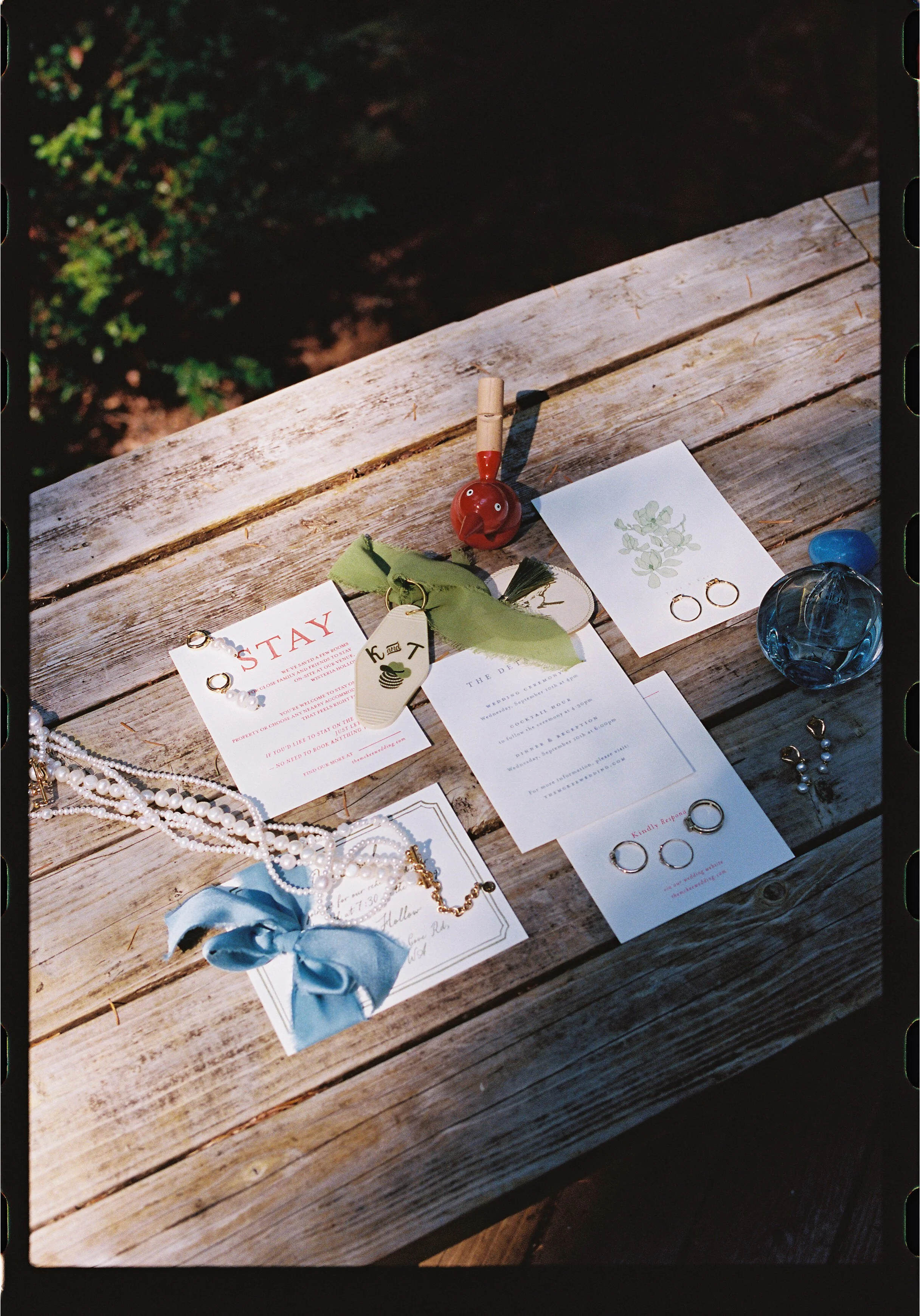 4- 99913108-114459.jpg