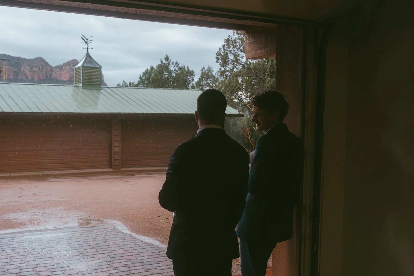 Alexis %2b Jesse Previews-07.jpg