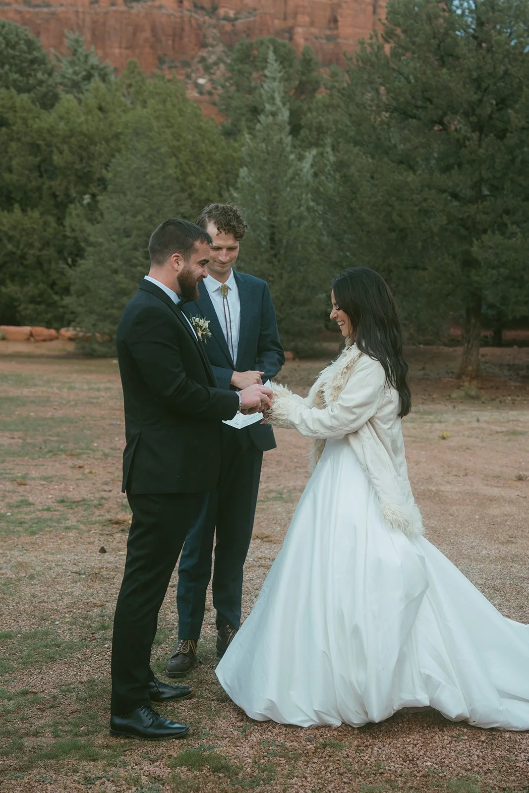 Alexis %2b Jesse Previews-23.jpg