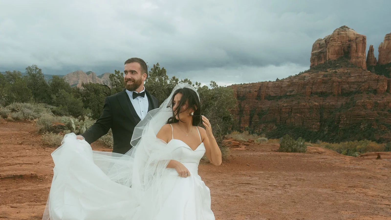 Alexis %2b Jesse Previews-14.jpg