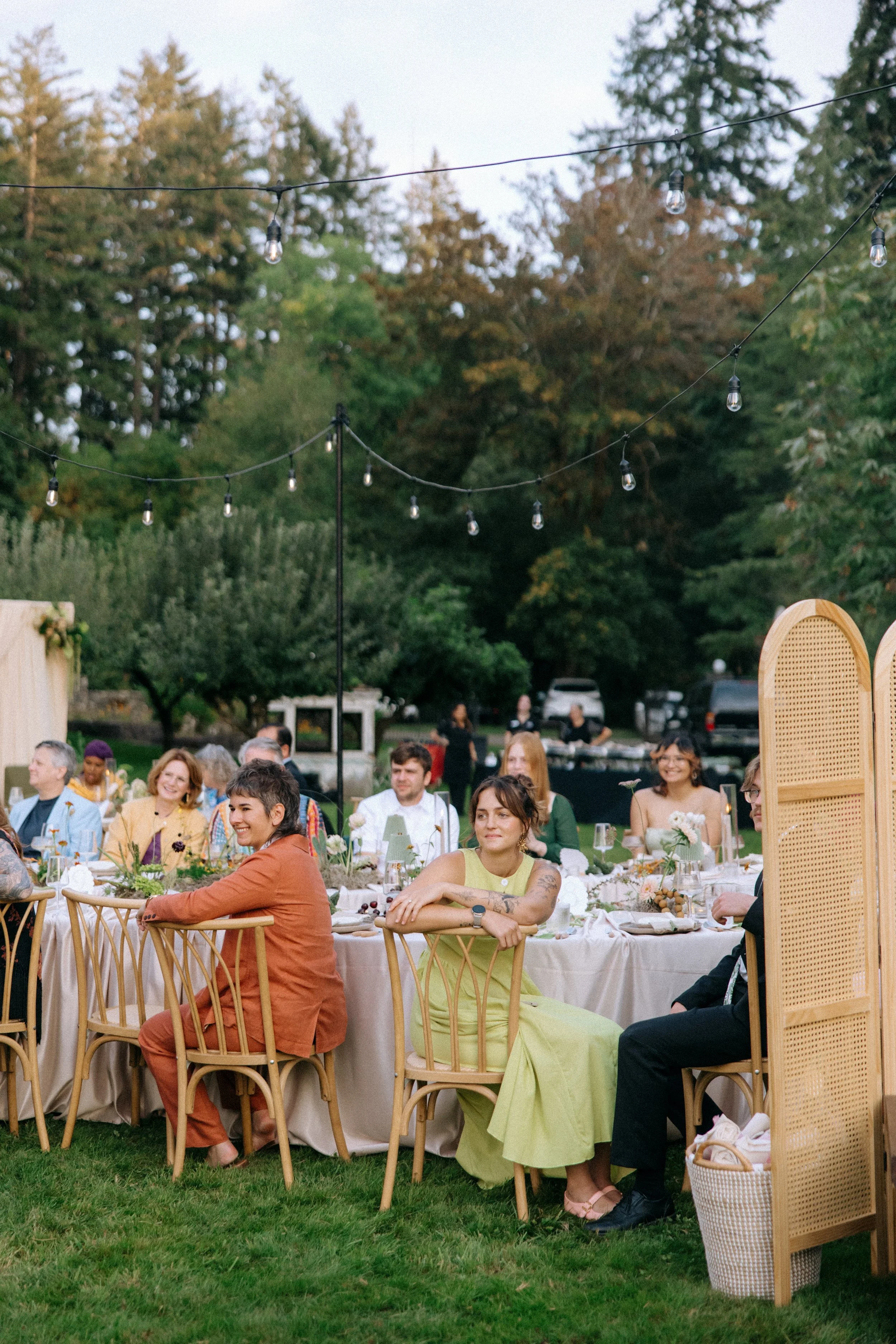 85- 20250910-183416.jpg