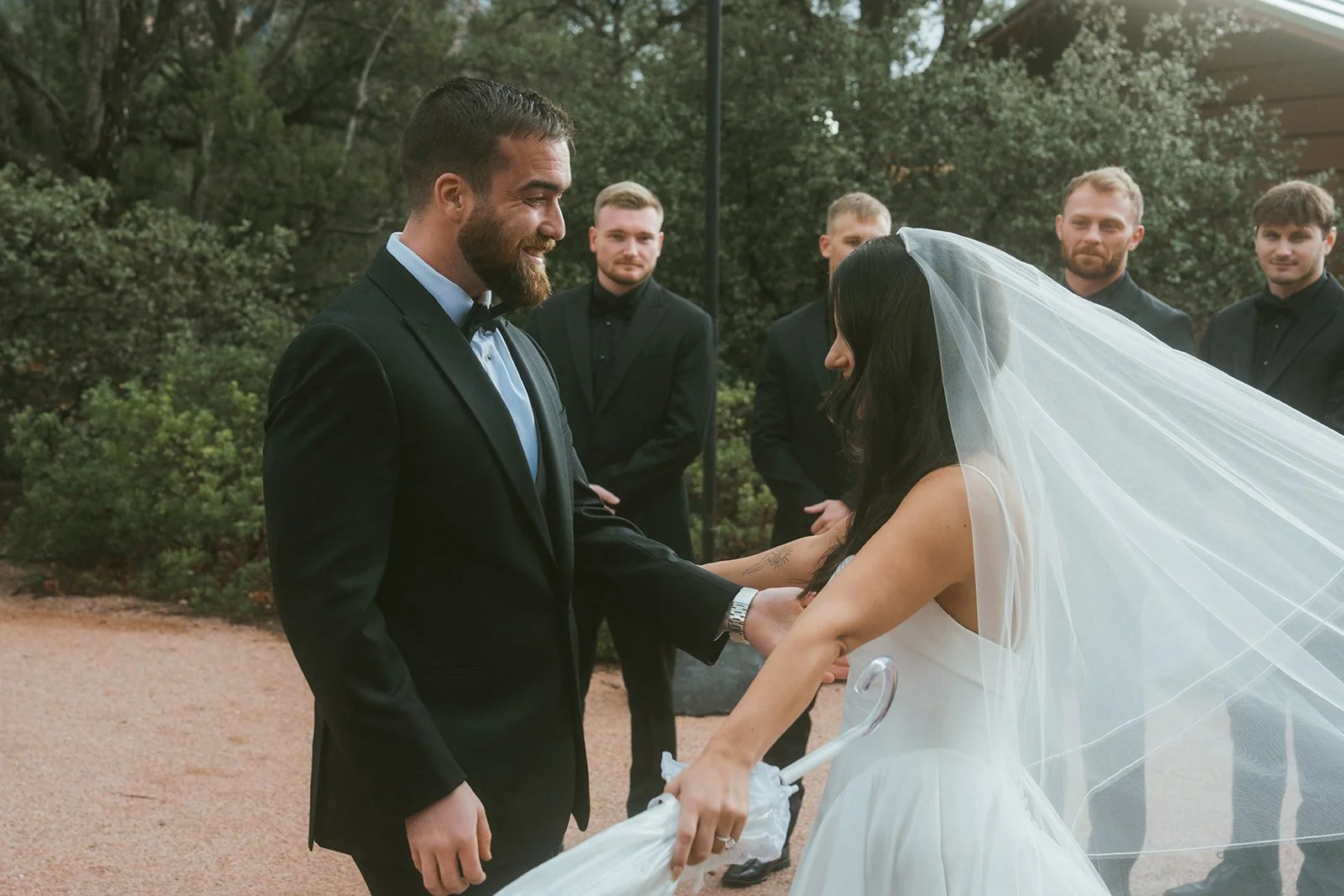 Alexis %2b Jesse Previews-10.jpg