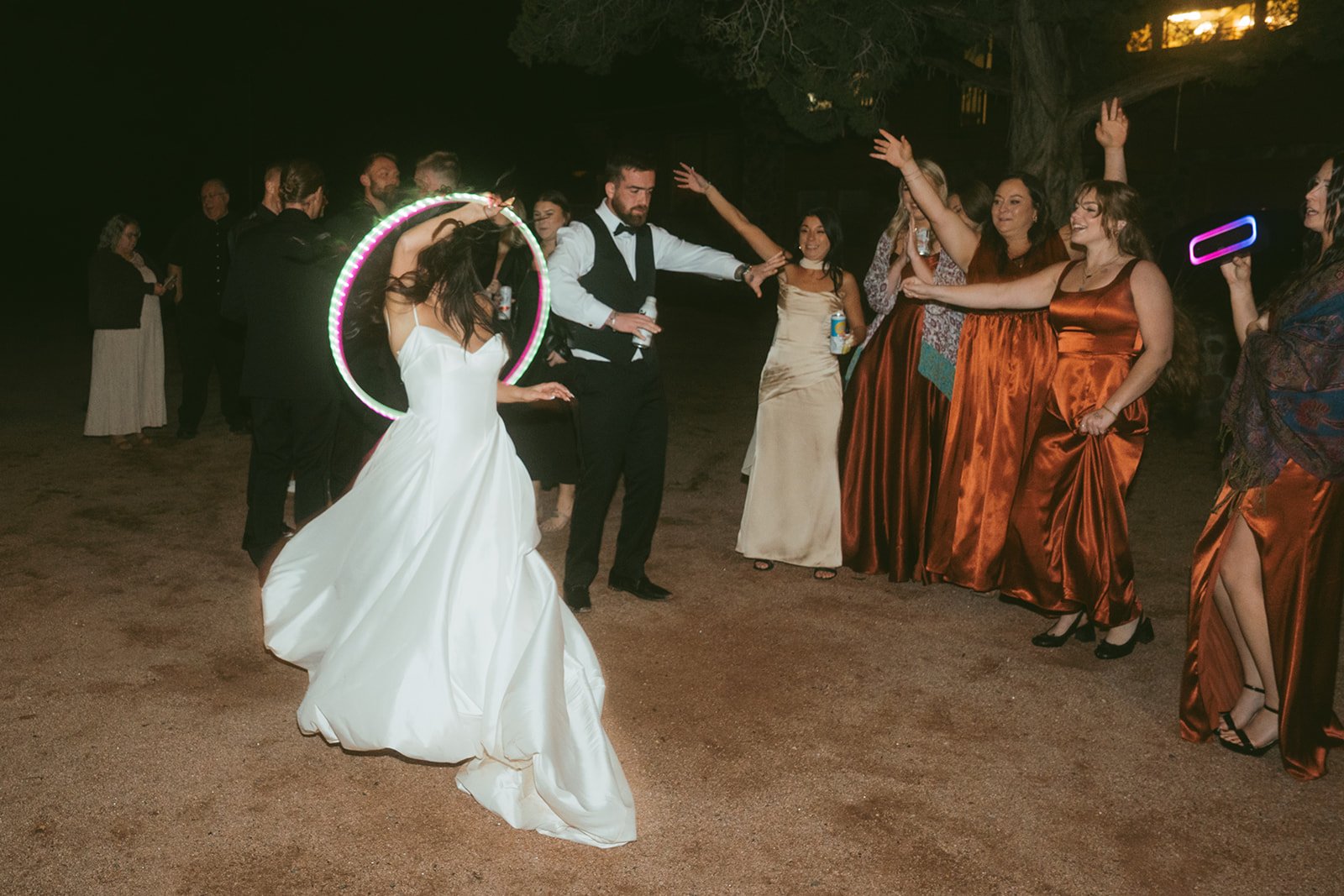 Alexis %2b Jesse Previews-45.jpg