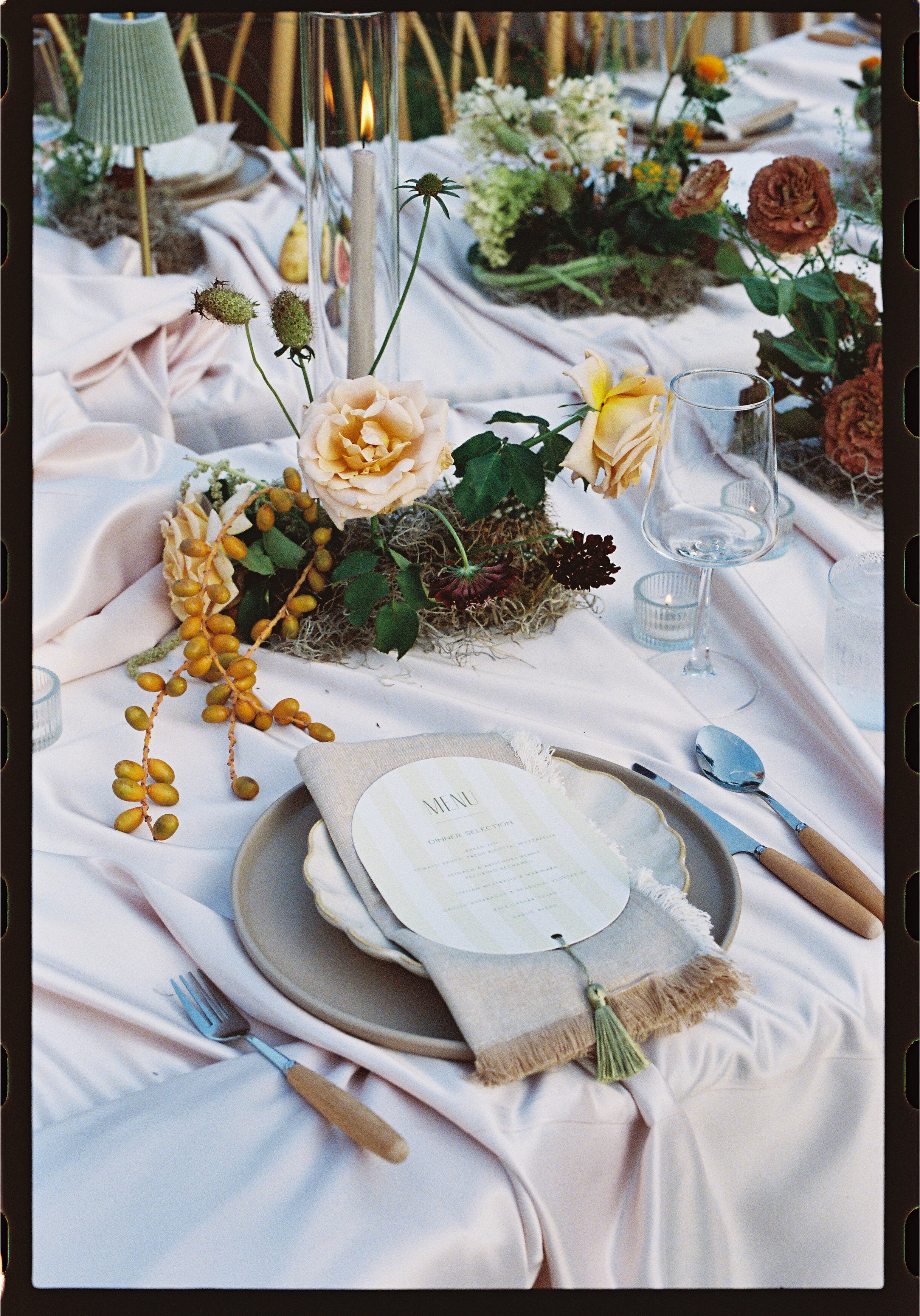 44- 99913108-114611.jpg