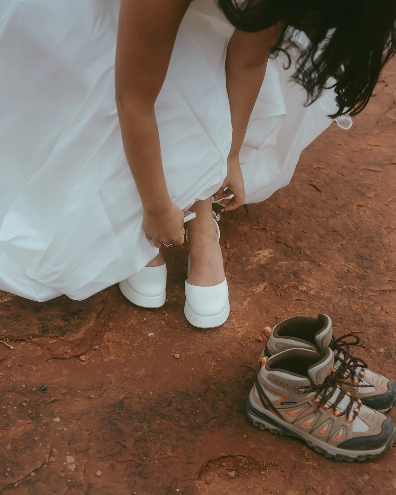 Alexis %2b Jesse Previews-18.jpg