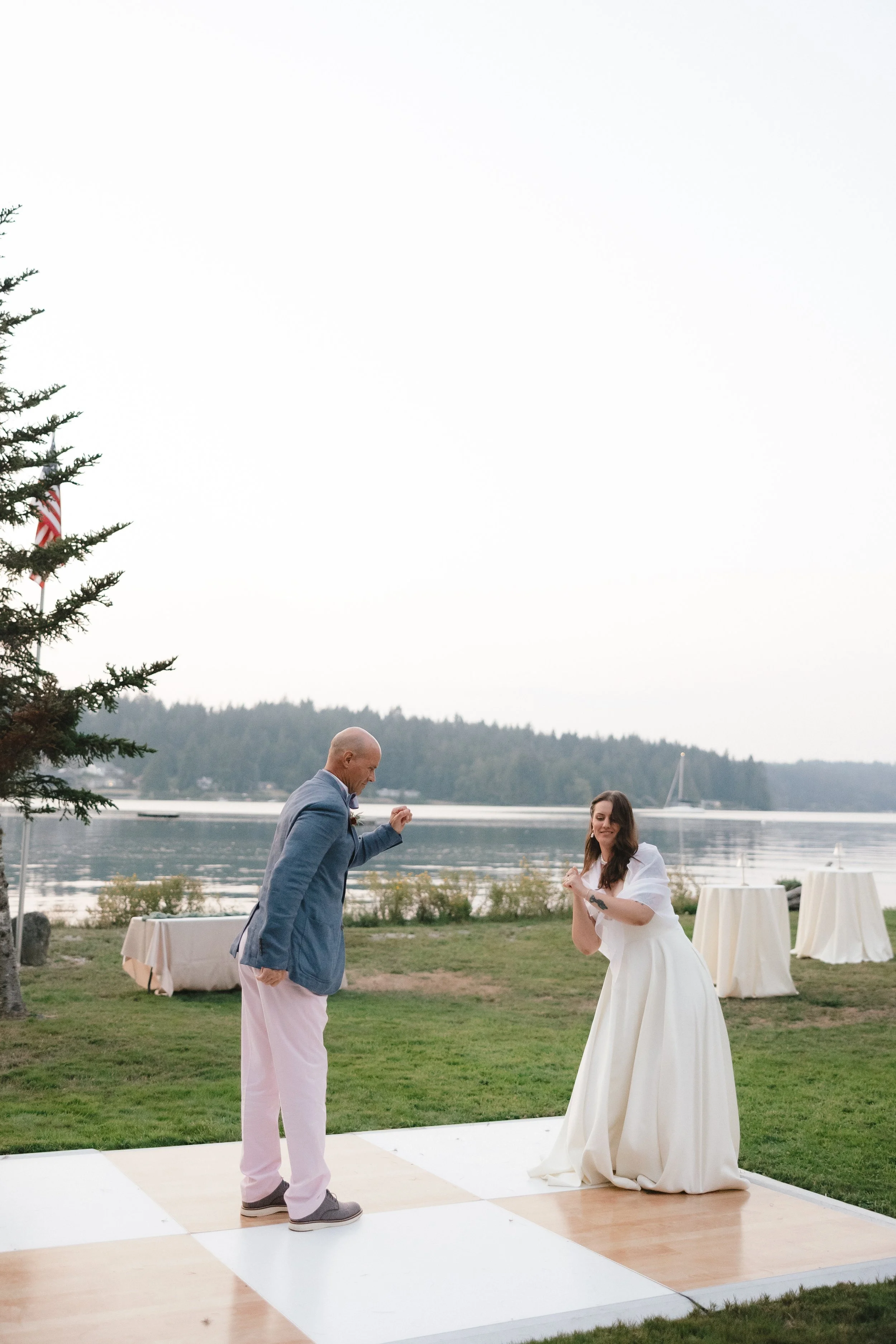 88- 20250910-195322.jpg