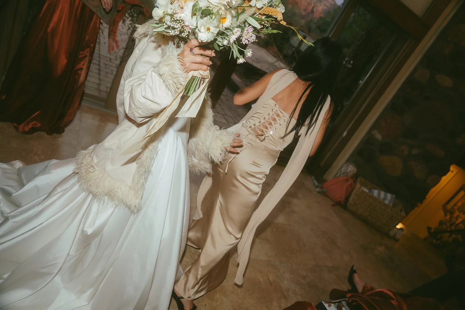 Alexis %2b Jesse Previews-32.jpg