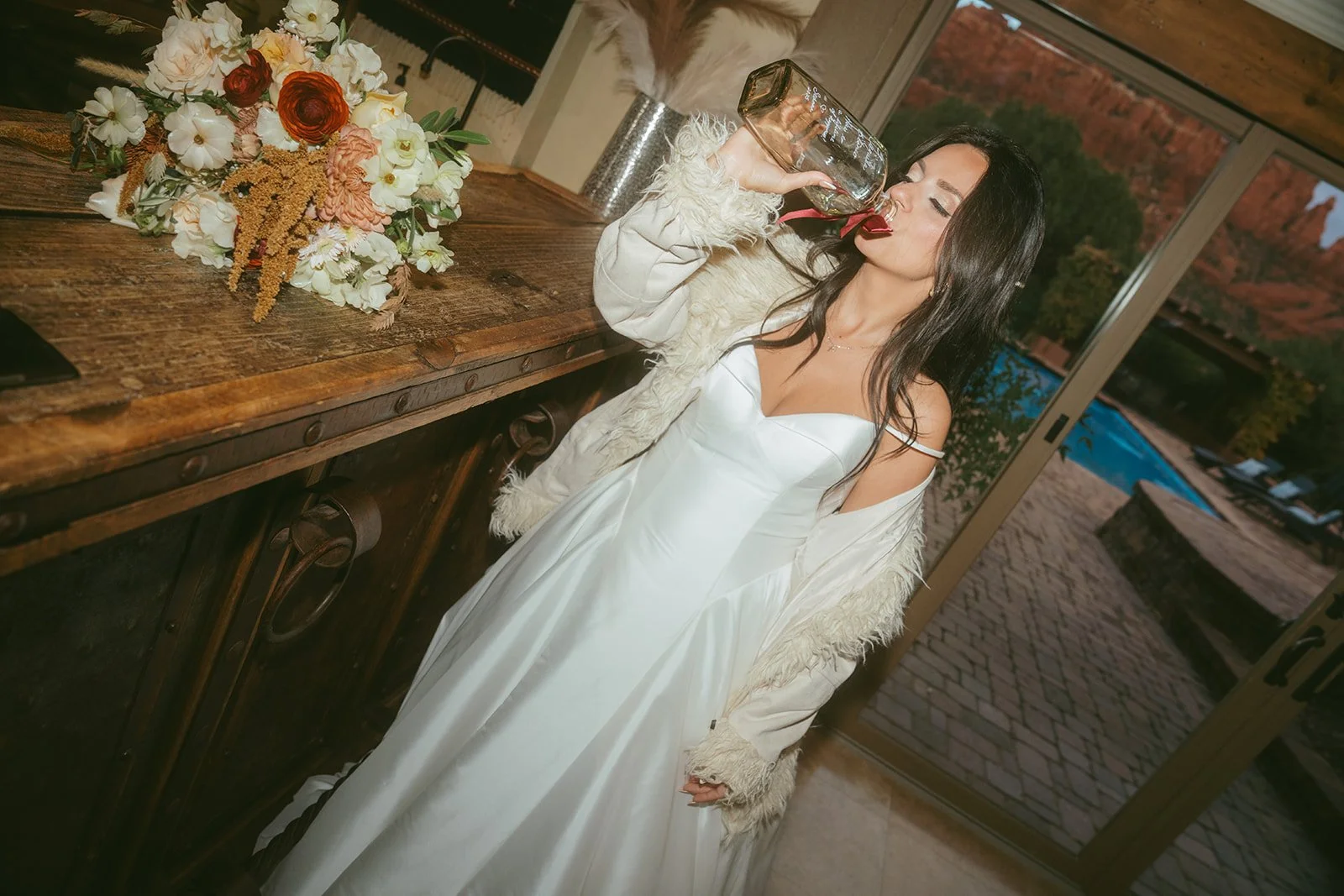 Alexis %2b Jesse Previews-31.jpg