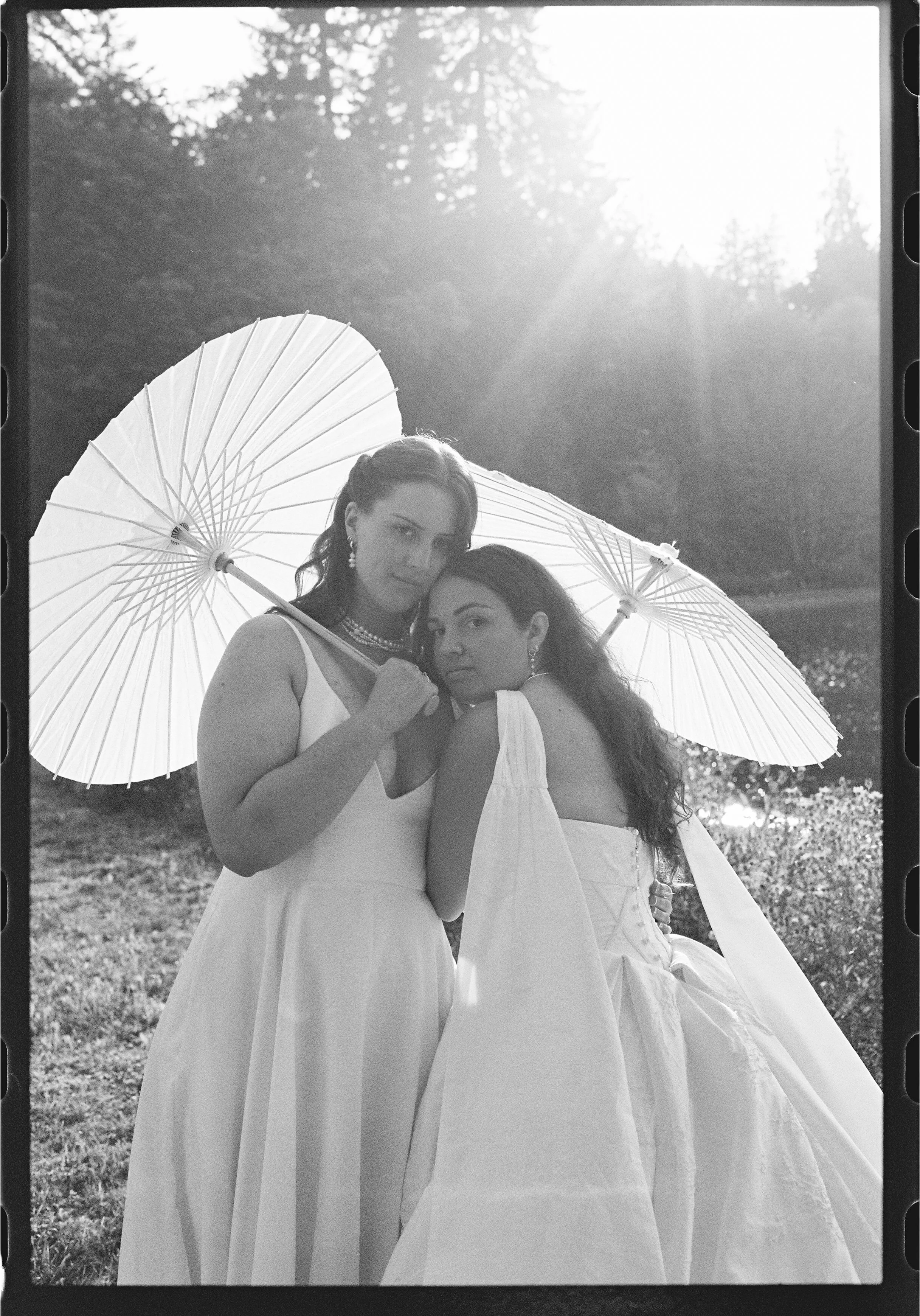 70- 99913108-114599.jpg