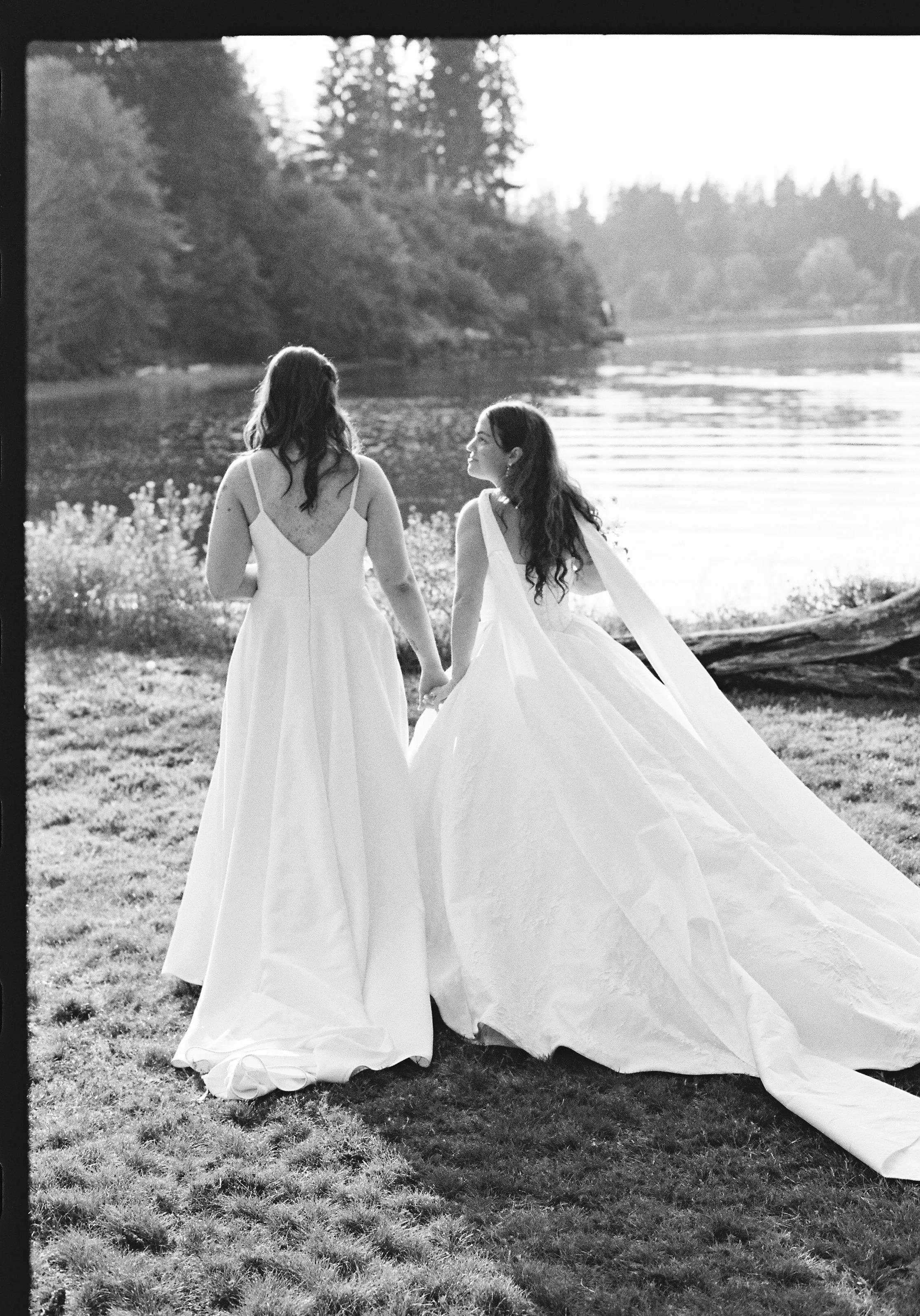 61- 99913108-114564.jpg