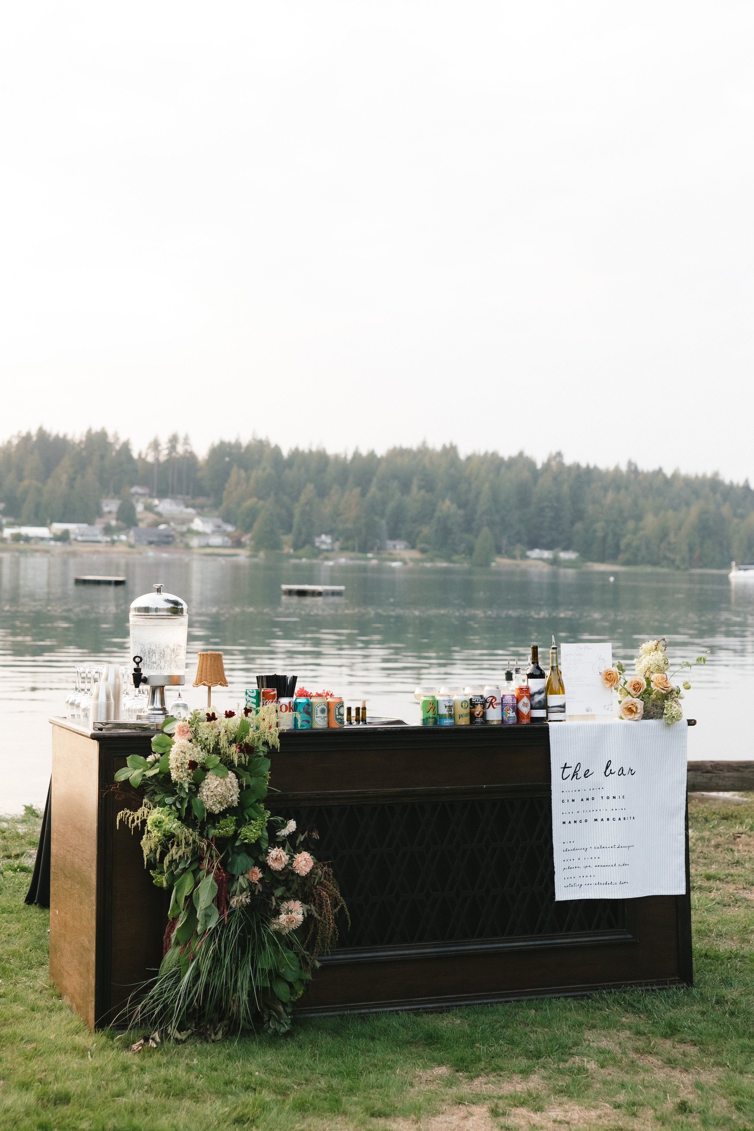 77- 20250910_185008.jpg