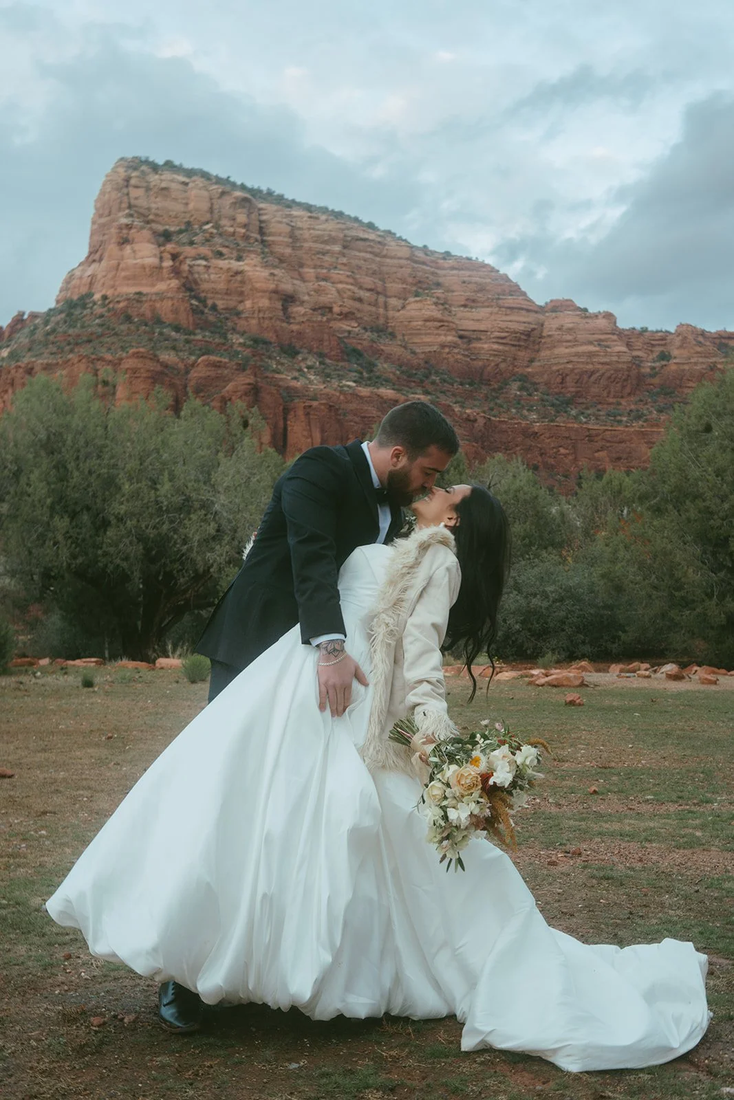 Alexis %2b Jesse Previews-26.jpg