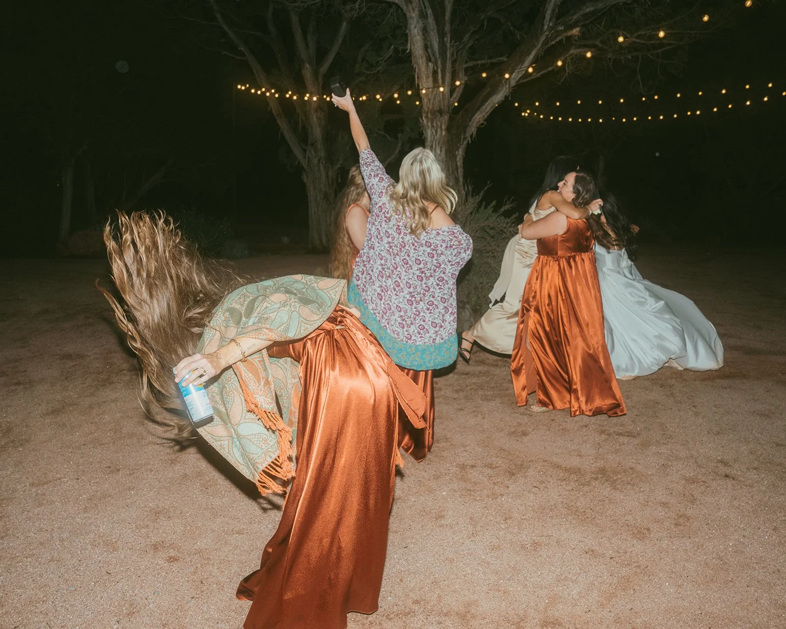 Alexis %2b Jesse Previews-43.jpg