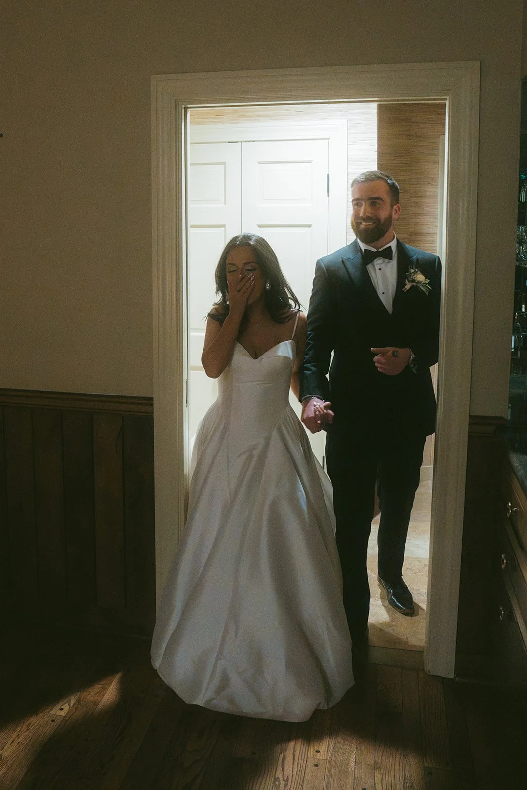 Alexis %2b Jesse Previews-39.jpg