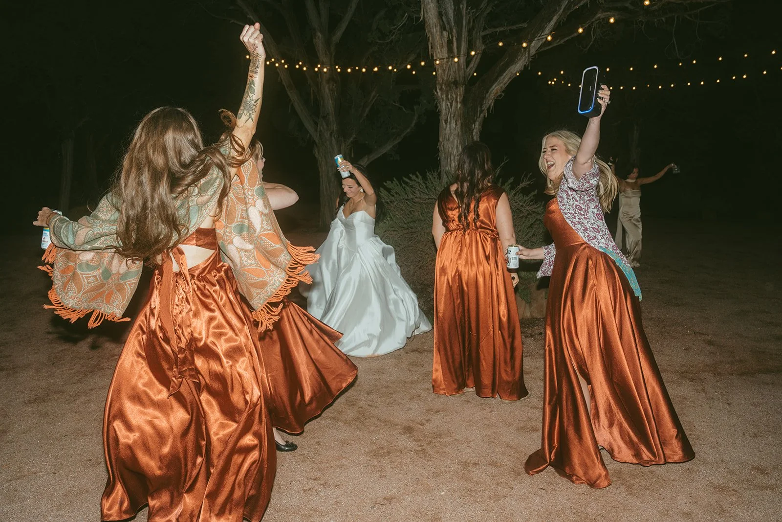 Alexis %2b Jesse Previews-42.jpg