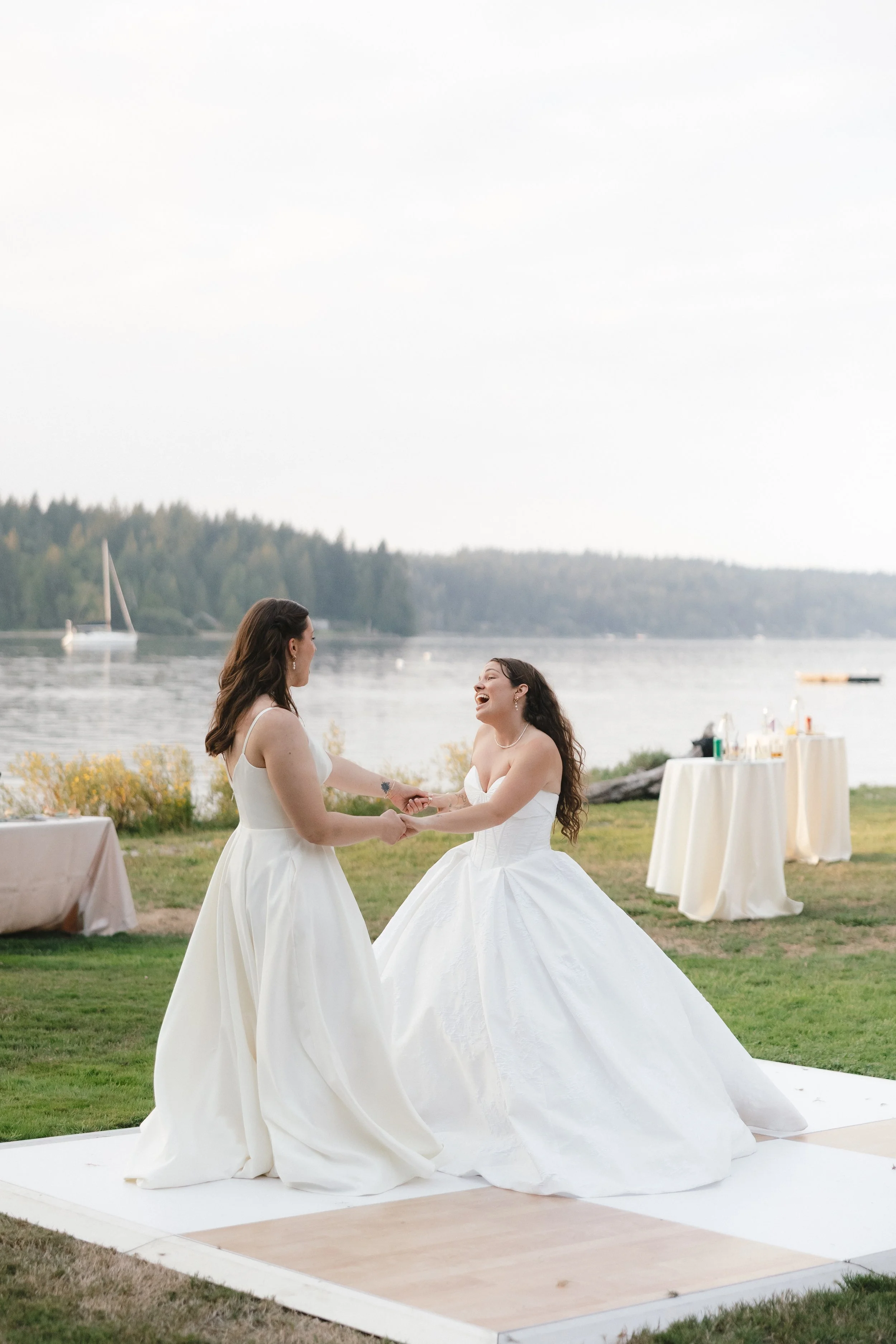 83- 20250910-183419.jpg