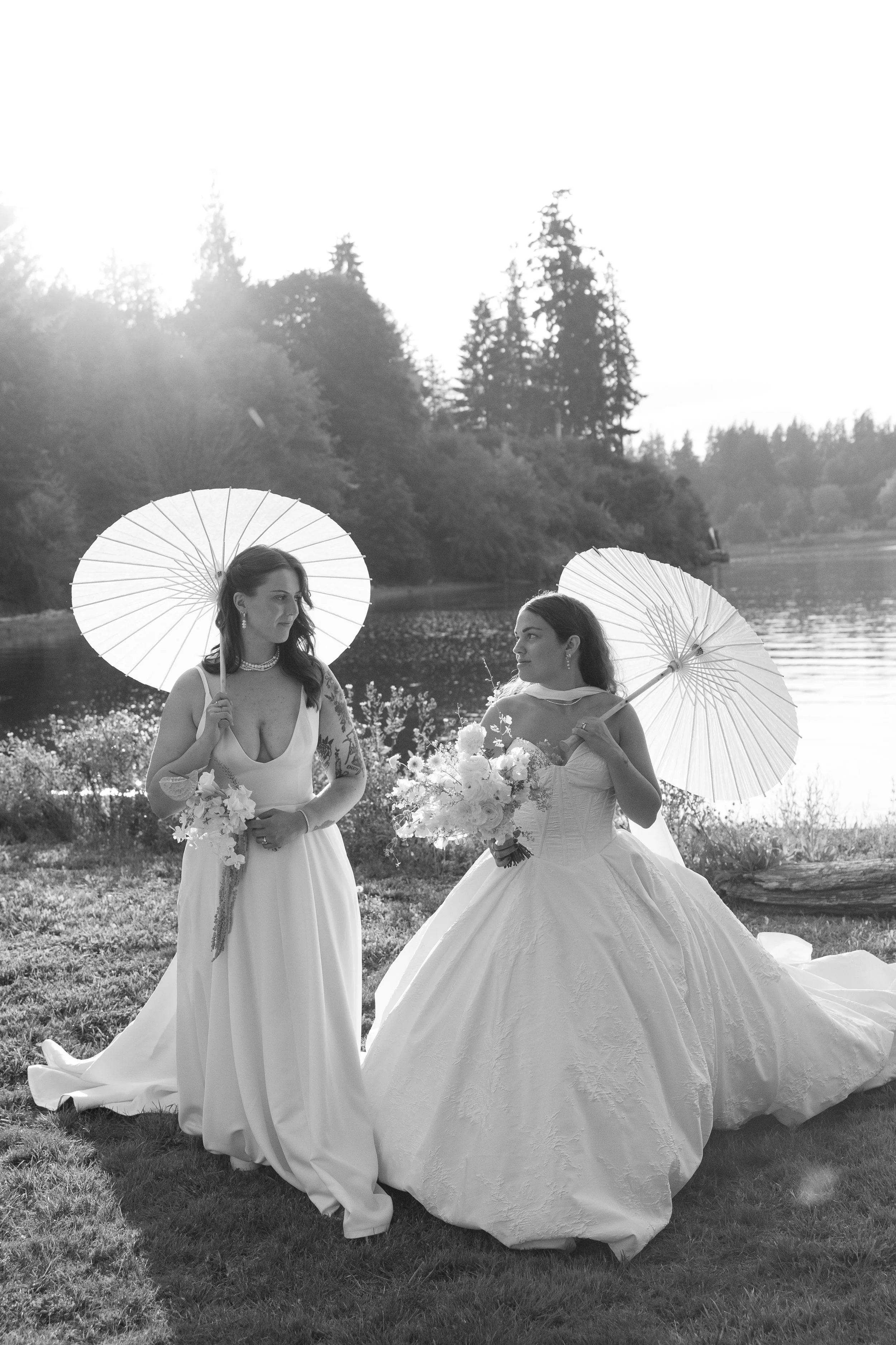 68- 20250910-181834.jpg